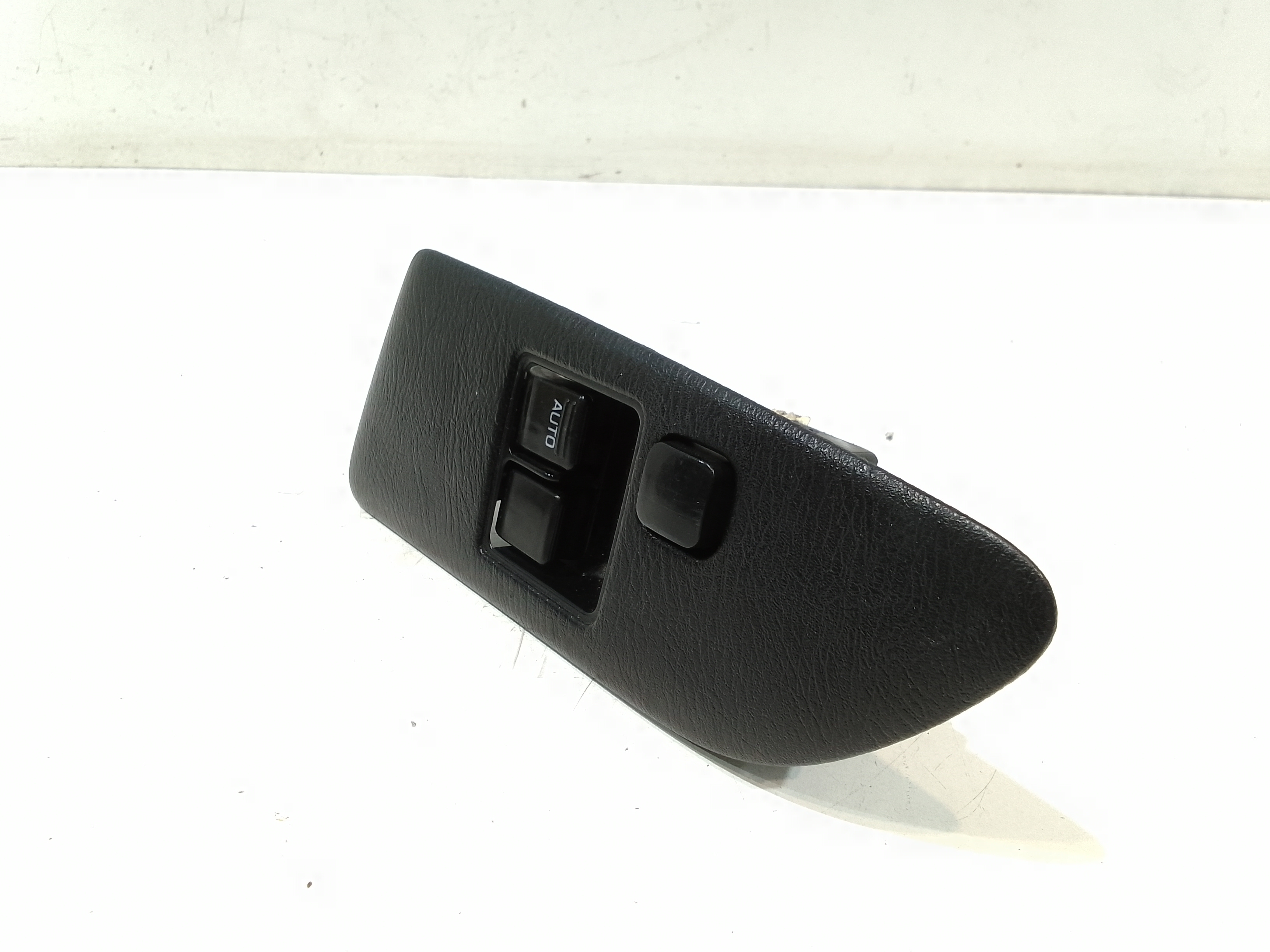 Pulsantiera anteriore sinistra Guida per Nissan Almera 1 Serie (1995 - 2000)