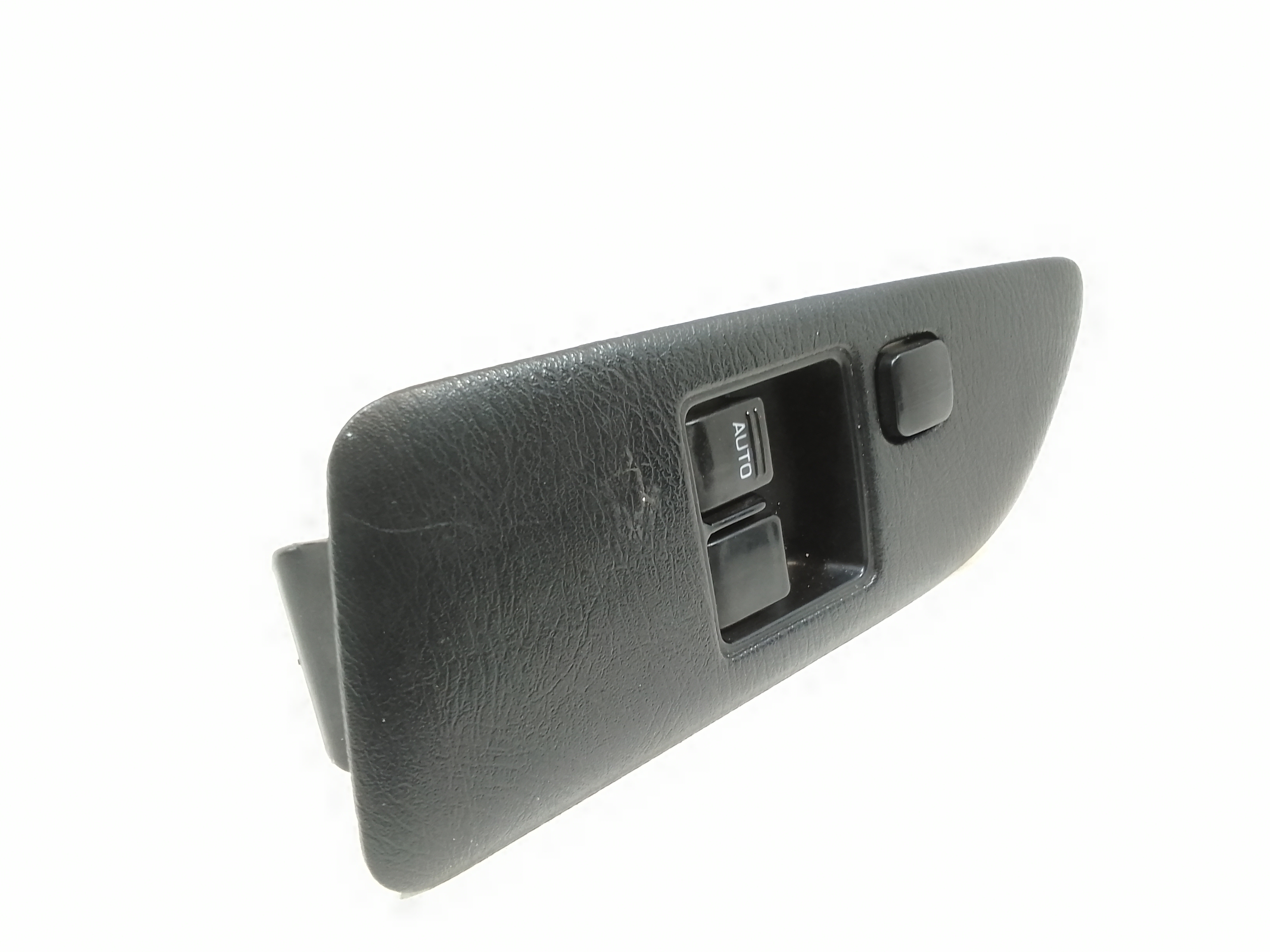 Pulsantiera anteriore sinistra Guida per Nissan Almera 1 Serie (1995 - 2000)