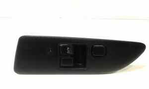 Pulsantiera anteriore sinistra Guida per Nissan Almera 1 Serie (1995 - 2000)