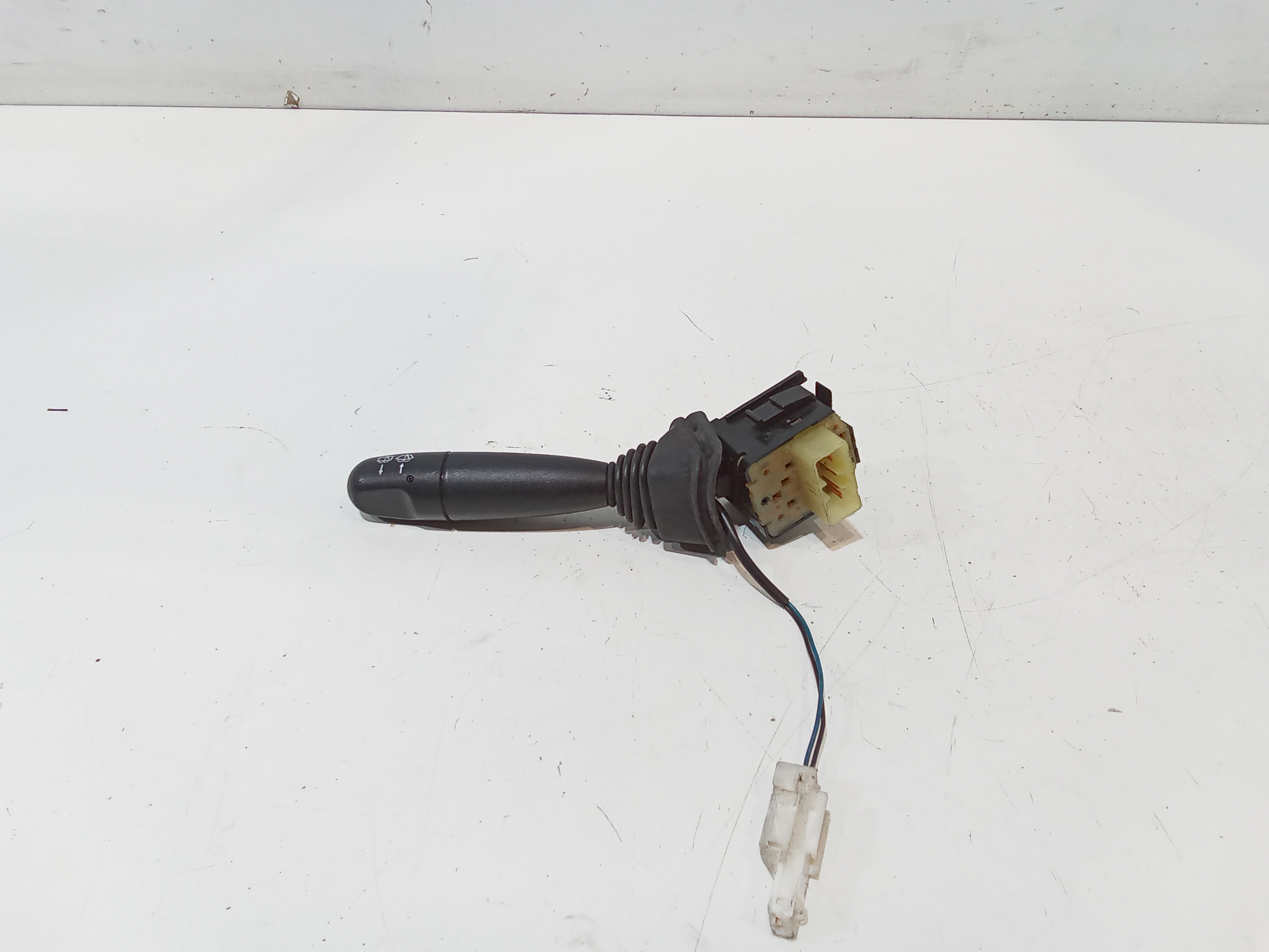 Devioluci destro per Chevrolet Spark 1 Serie (2009 - 2012)