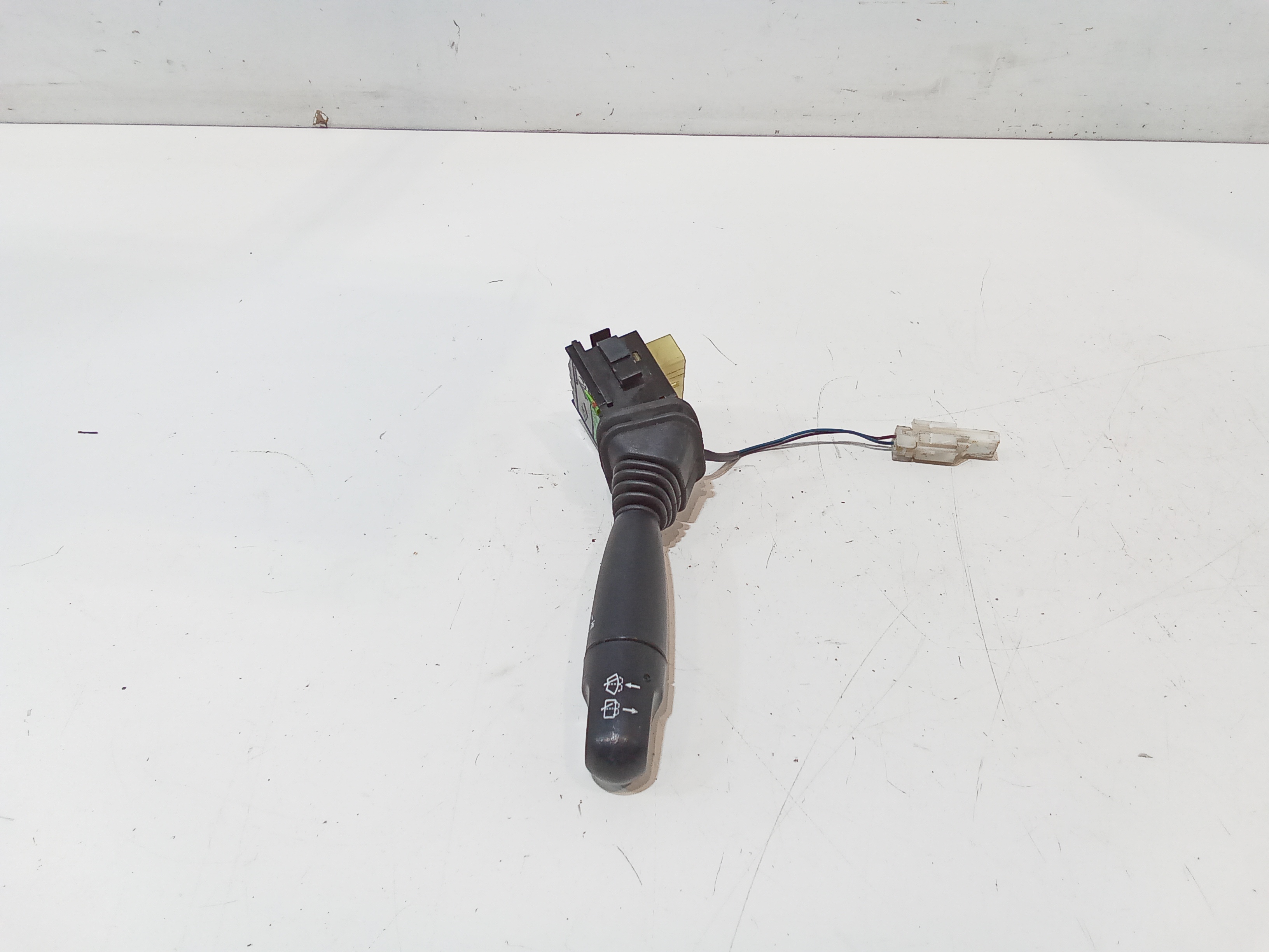 Devioluci destro per Chevrolet Spark 1 Serie (2009 - 2012)