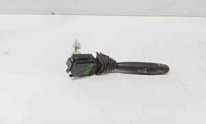 Devioluci destro per Chevrolet Spark 1 Serie (2009 - 2012)