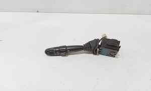 Devioluci sinistro per Chevrolet Spark 1 Serie (2009 - 2012)