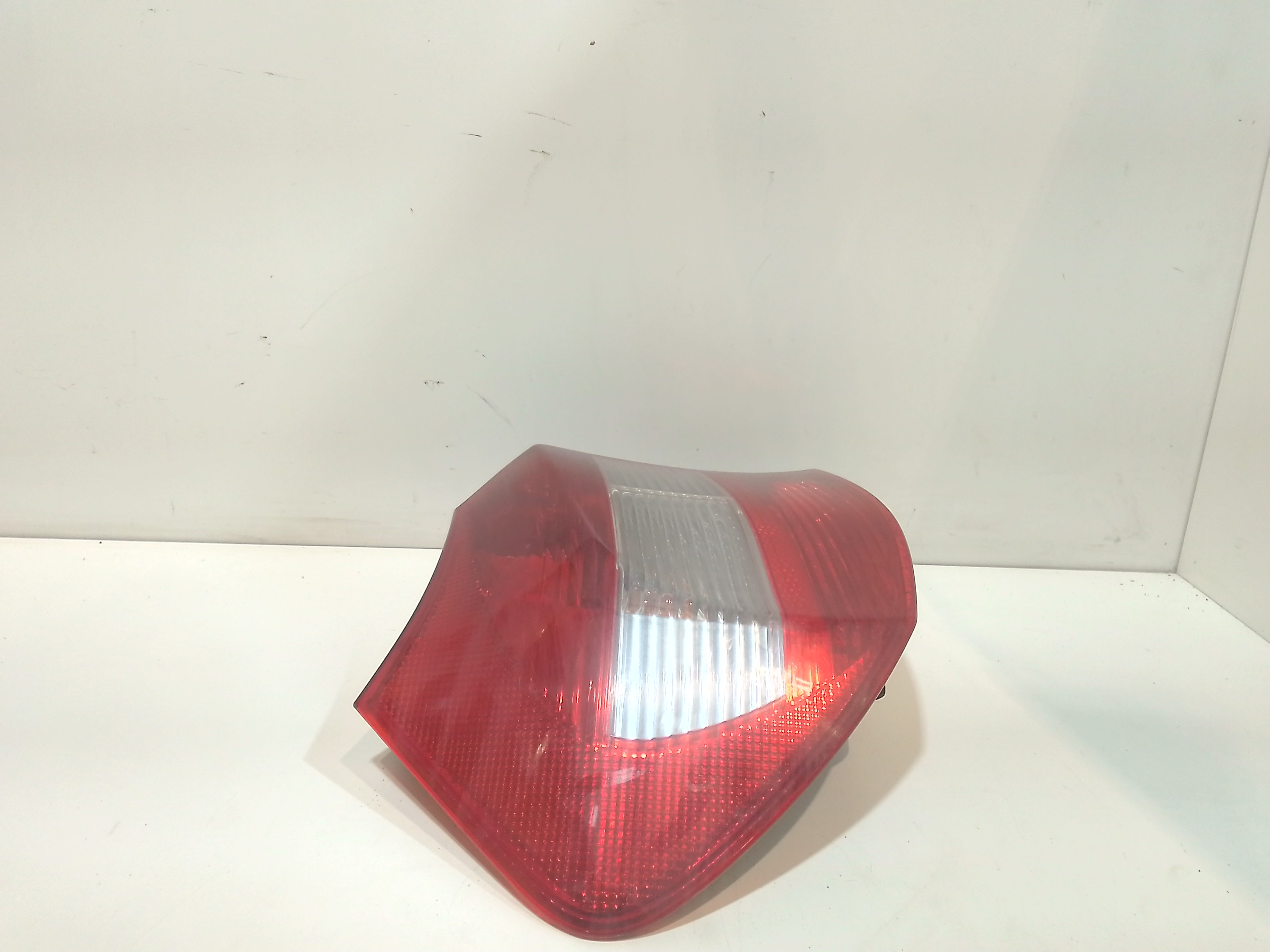 Stop fanale Posteriore sinistro lato Guida per Bmw Serie 1 Serie (e81) (06>12) (2006 - 2012)