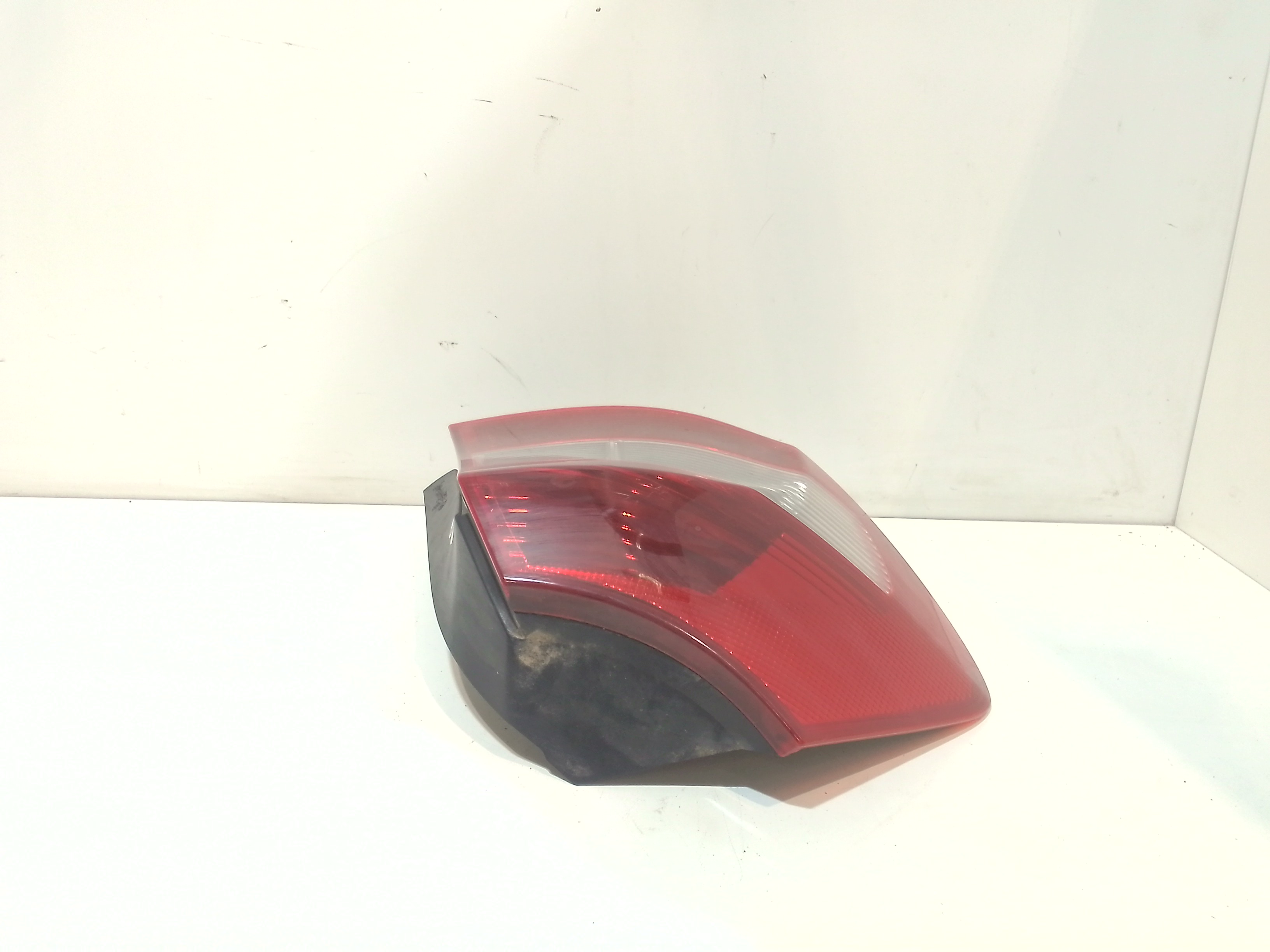 Stop fanale Posteriore sinistro lato Guida per Bmw Serie 1 Serie (e81) (06>12) (2006 - 2012)