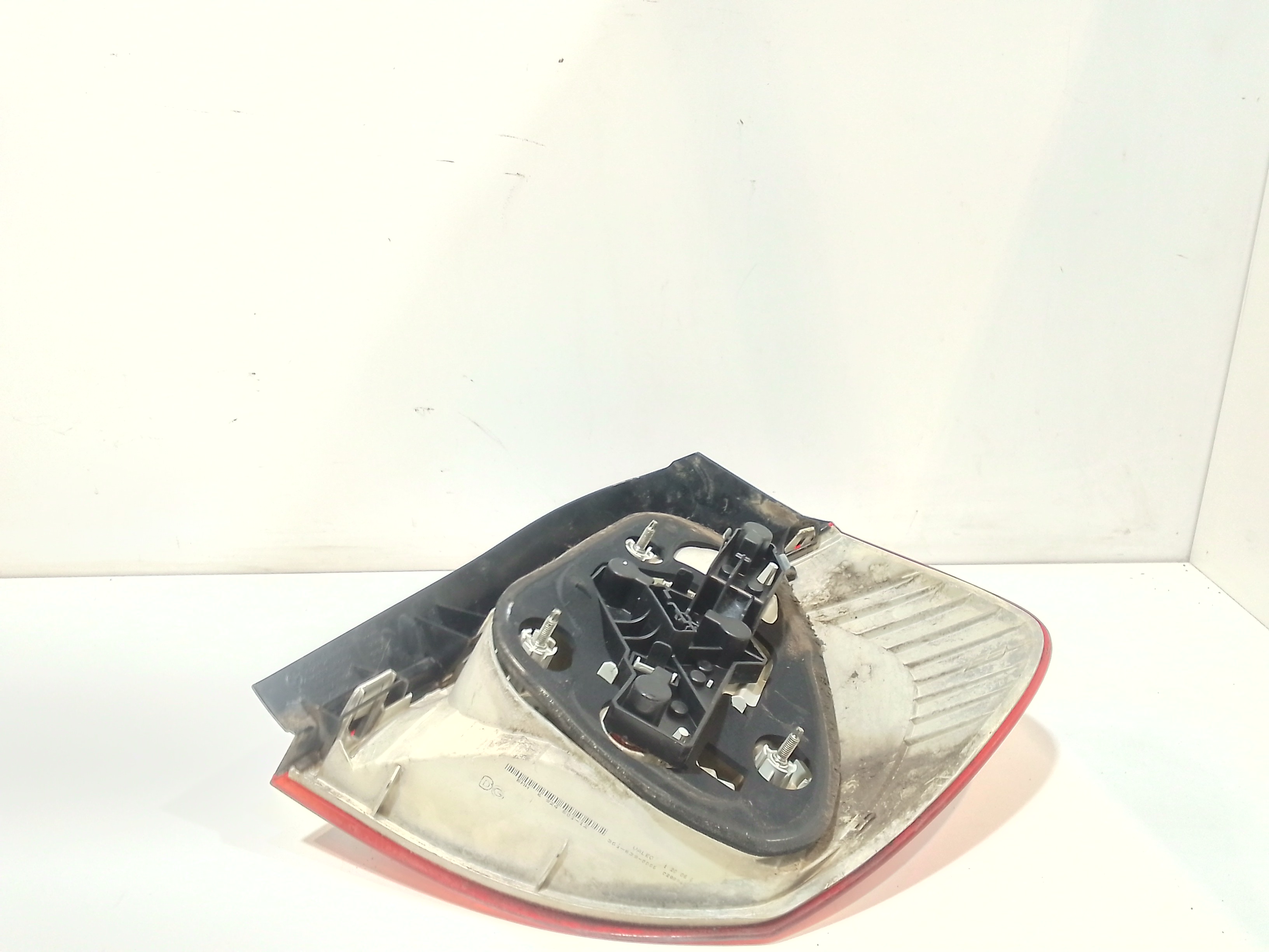 Stop fanale Posteriore sinistro lato Guida per Bmw Serie 1 Serie (e81) (06>12) (2006 - 2012)