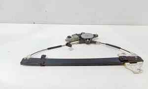 Cremagliera anteriore destra passeggero per Chevrolet Spark 1 Serie (2009 - 2012)