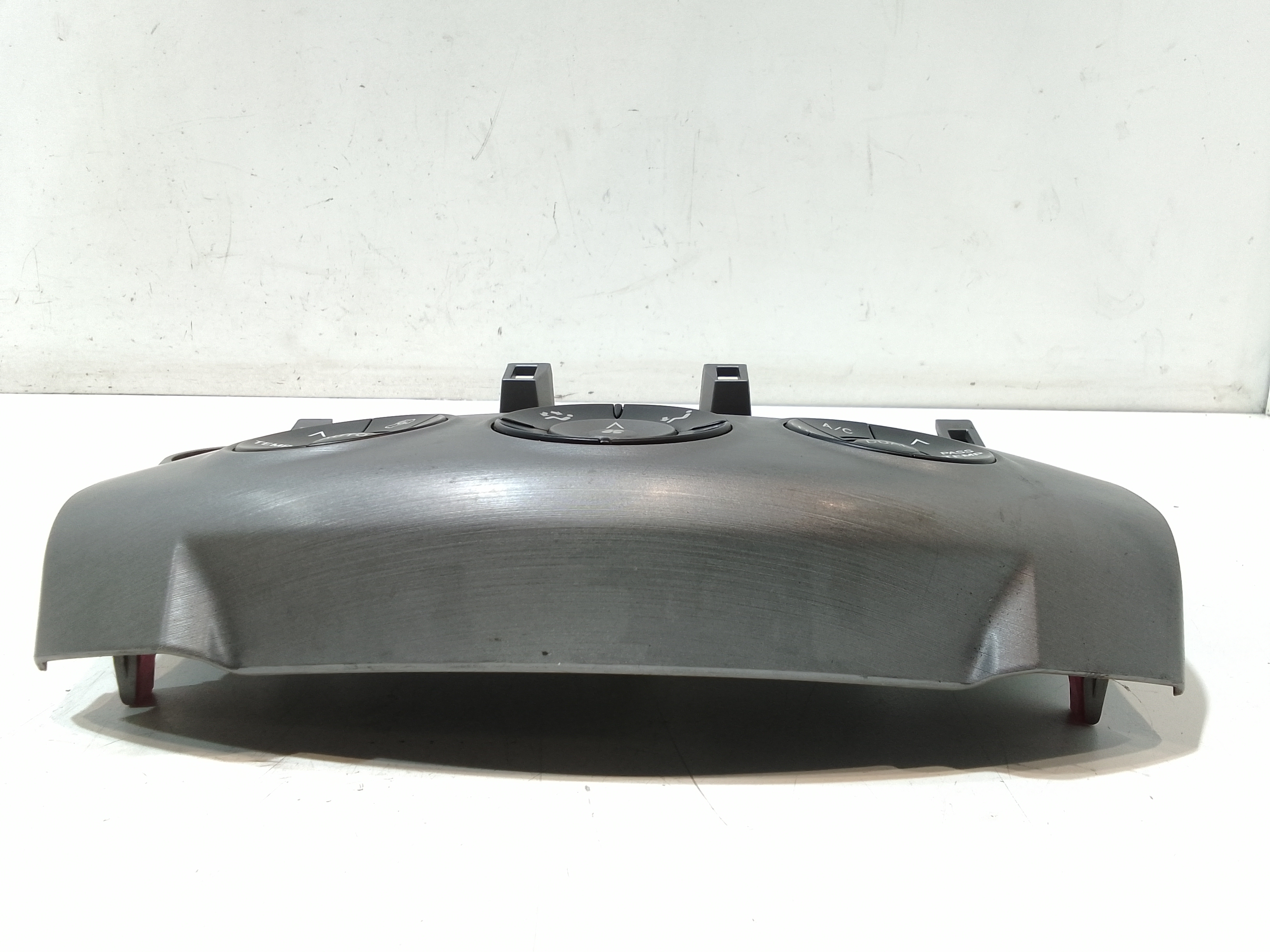 Comandi Clima per Toyota Rav4 4 Serie (2005 - 2009)