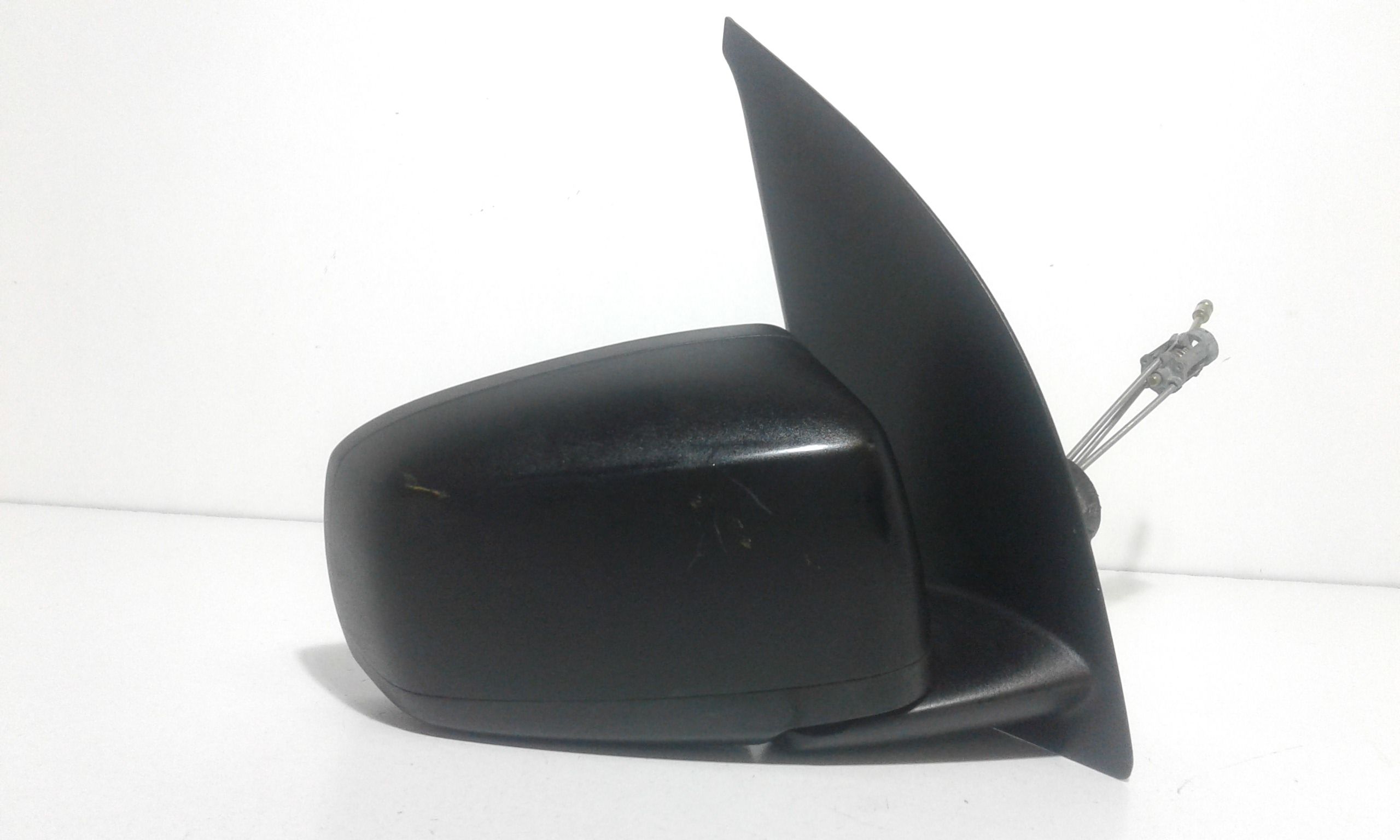 Specchietto Retrovisore Destro FIAT Panda 2 Serie