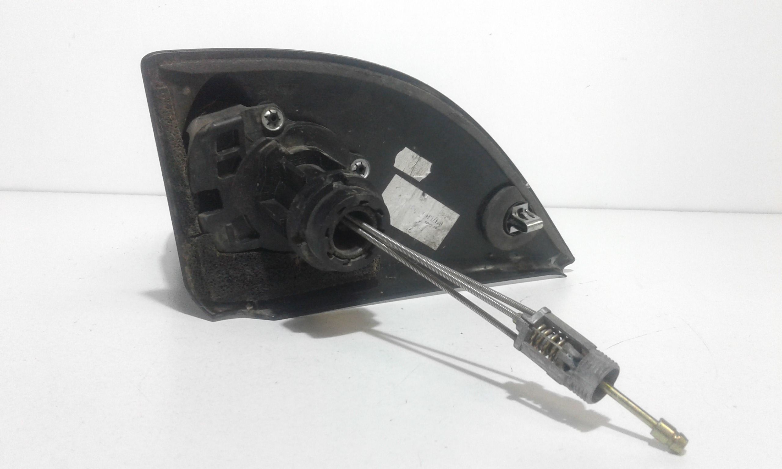 Specchietto Retrovisore Destro FIAT Panda 2 Serie