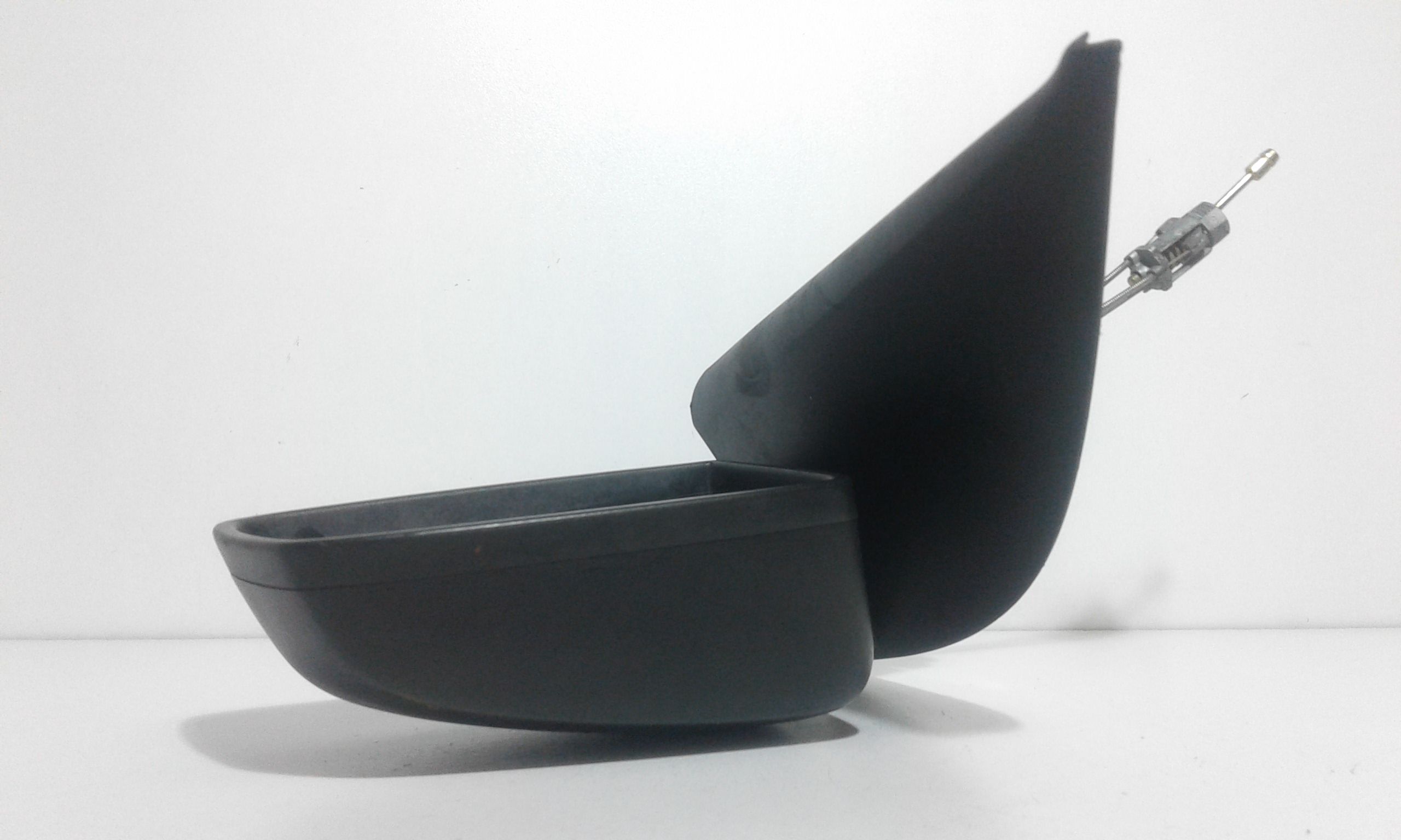 Specchietto Retrovisore Destro FIAT Panda 2 Serie