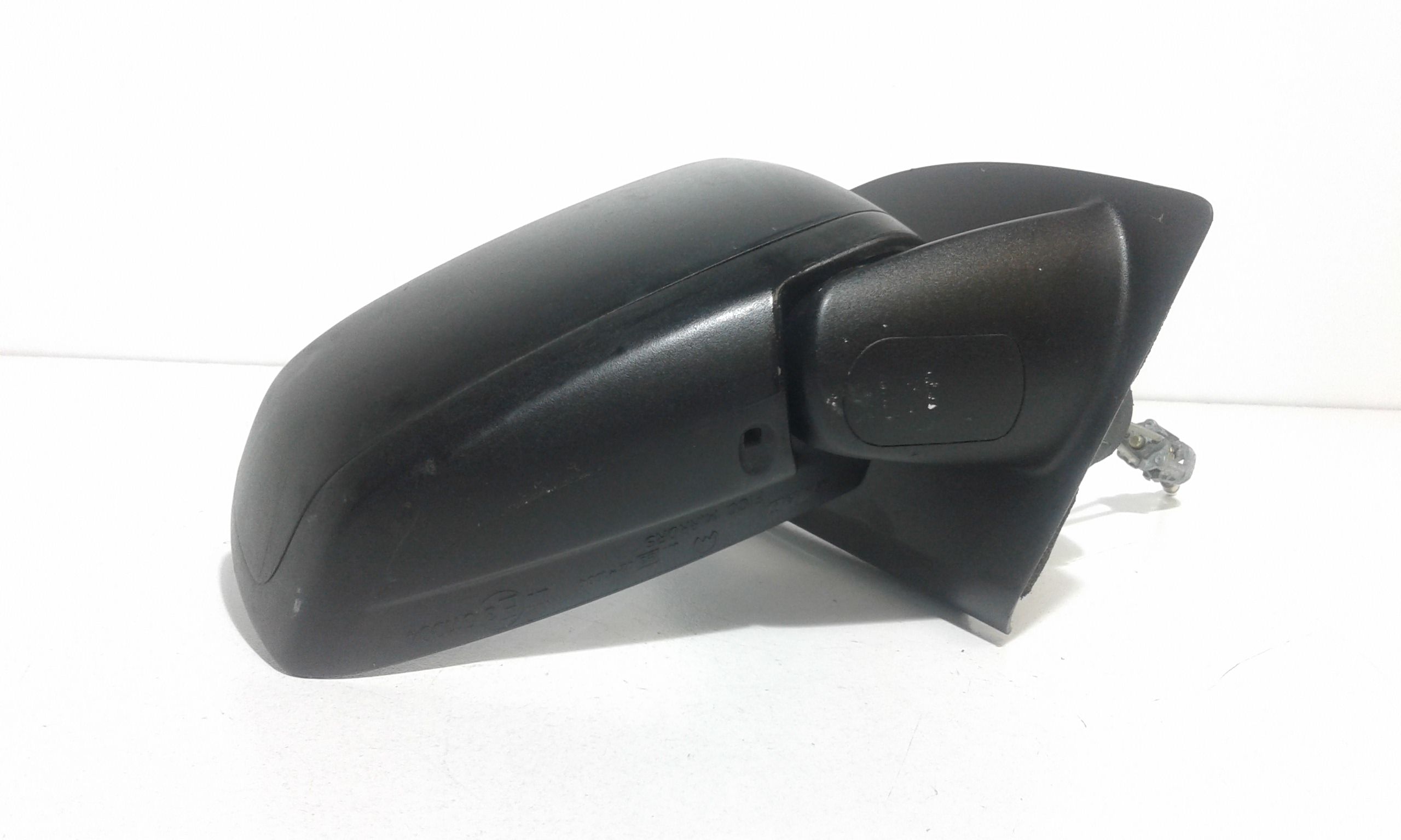 Specchietto Retrovisore Destro FIAT Panda 2 Serie