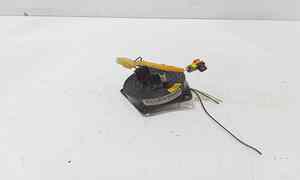 Contatto Spiralato per Chevrolet Spark 1 Serie (2009 - 2012)