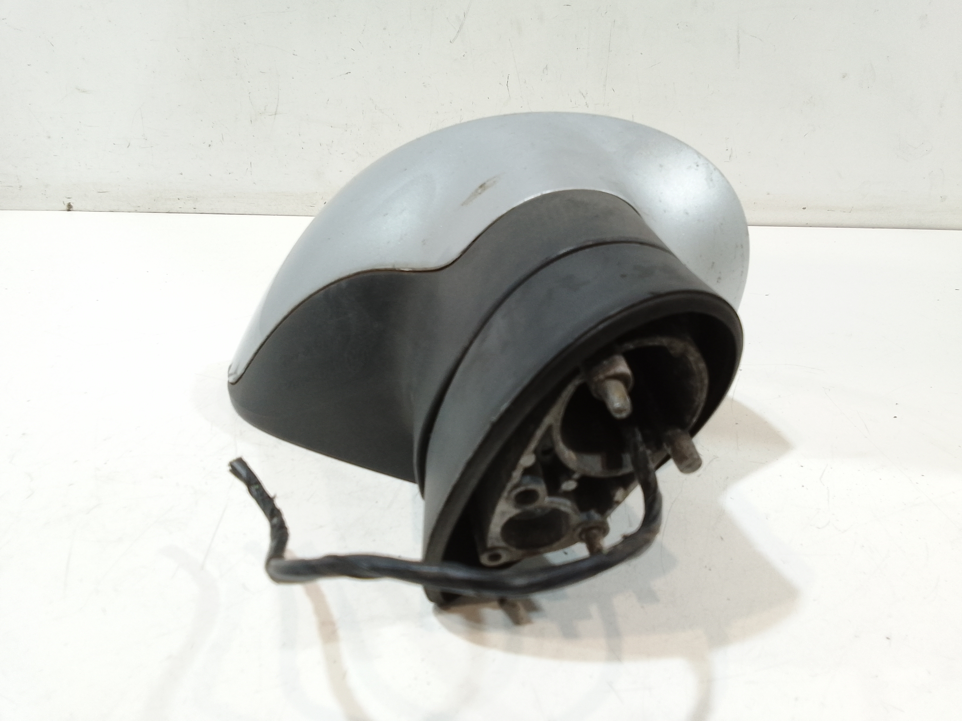 Specchietto Retrovisore Destro per Seat Ibiza Serie (08>12) (2008 - 2012)