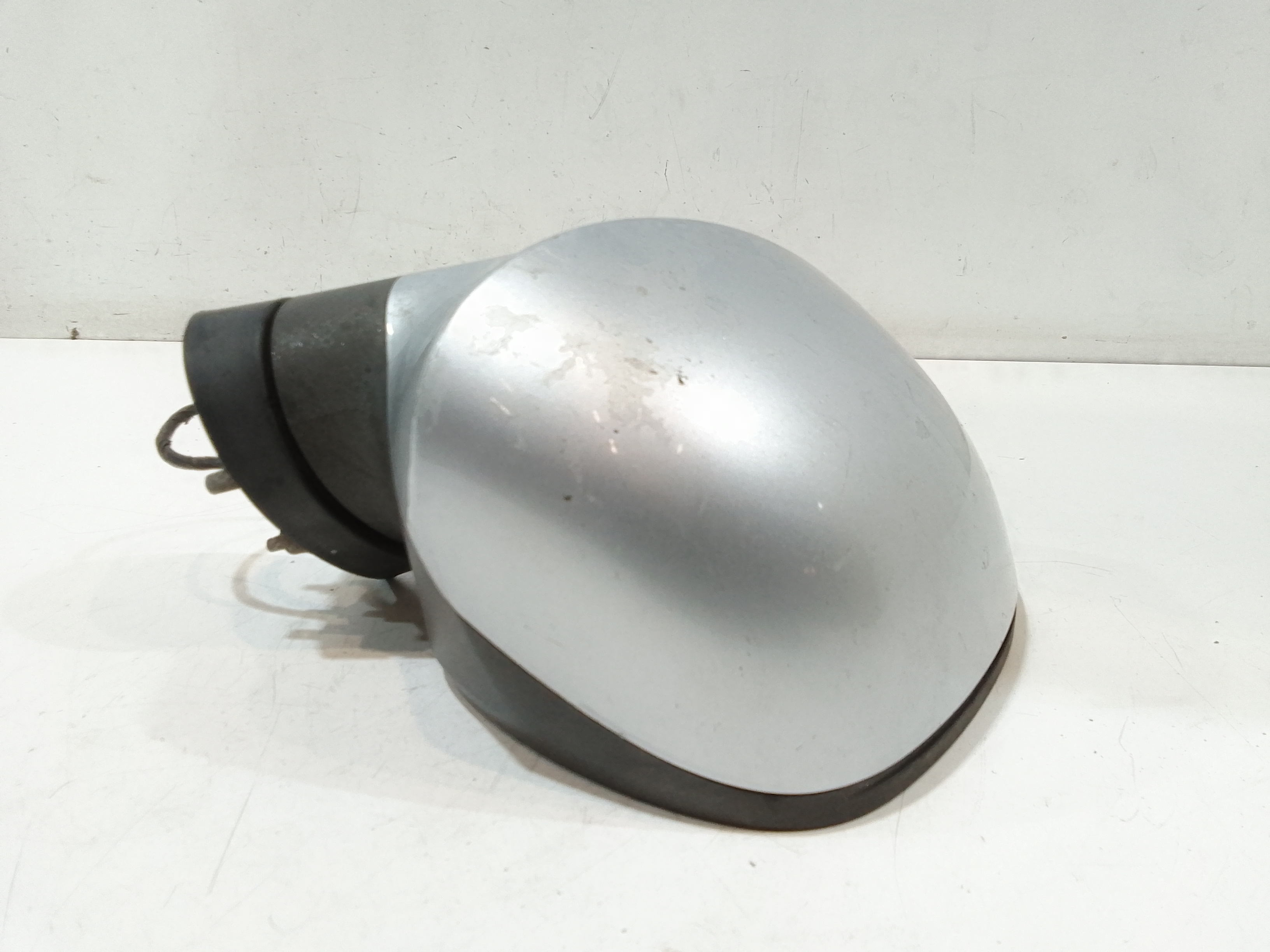 Specchietto Retrovisore Destro per Seat Ibiza Serie (08>12) (2008 - 2012)