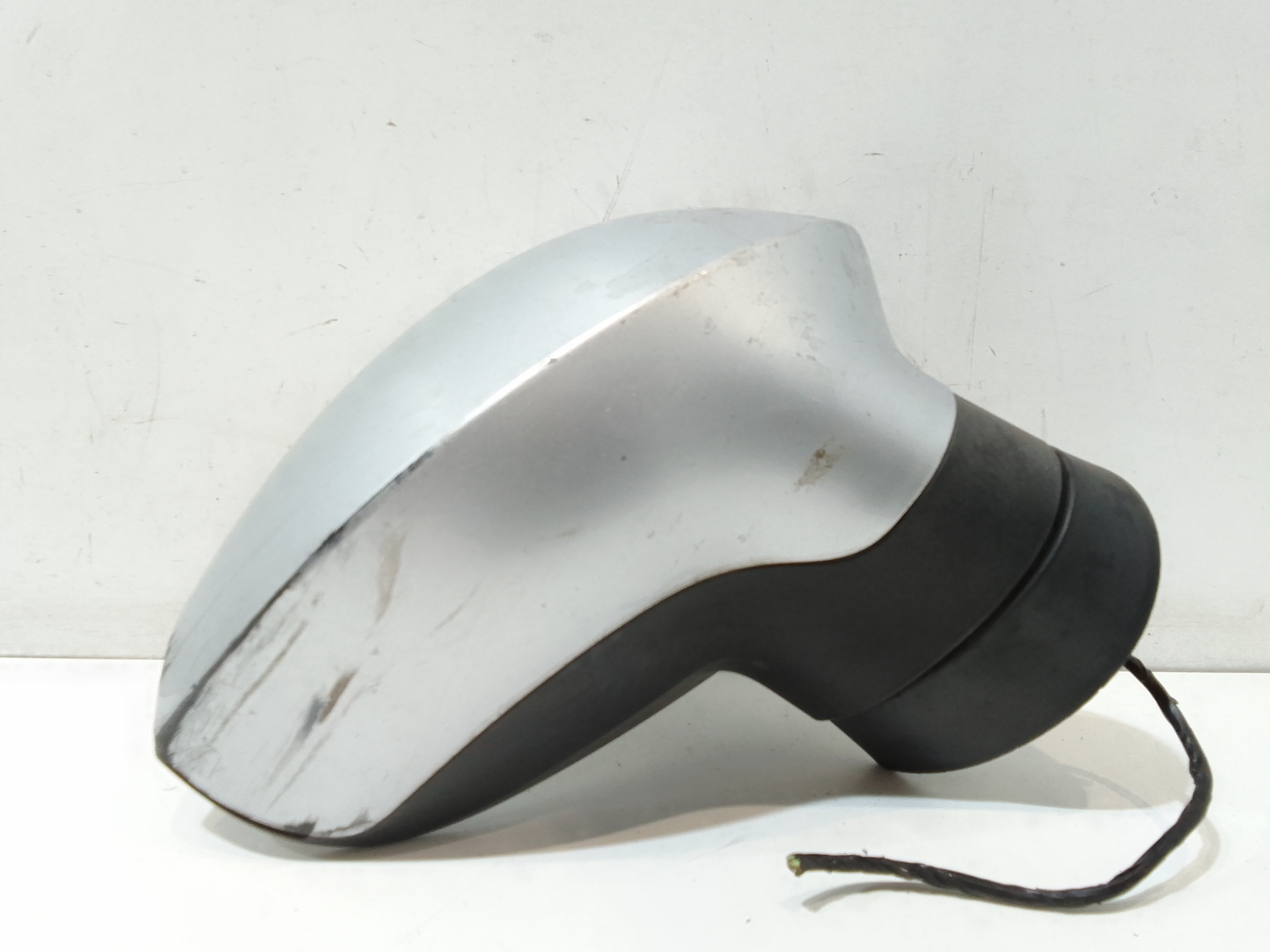 Specchietto Retrovisore Destro per Seat Ibiza Serie (08>12) (2008 - 2012)