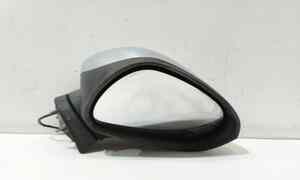 Specchietto Retrovisore Destro per Seat Ibiza Serie (08>12) (2008 - 2012)