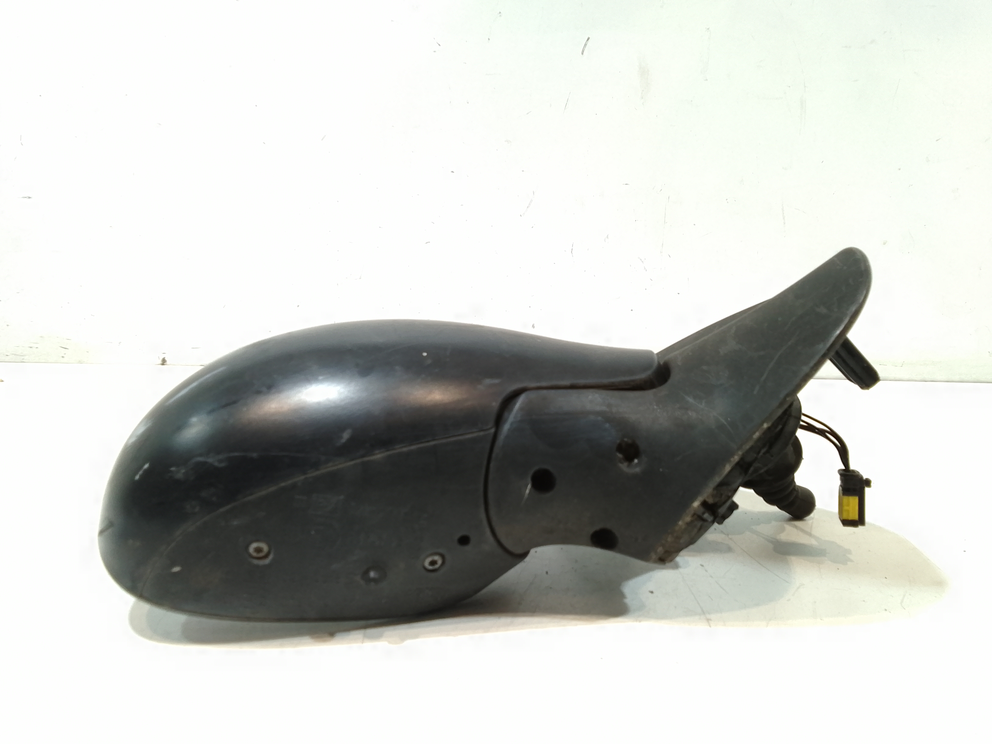 Specchietto Retrovisore Destro per Peugeot 206 1 Serie (1998 - 2003)