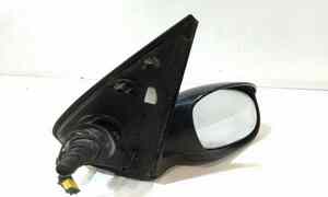 Specchietto Retrovisore Destro per Peugeot 206 1 Serie (1998 - 2003)