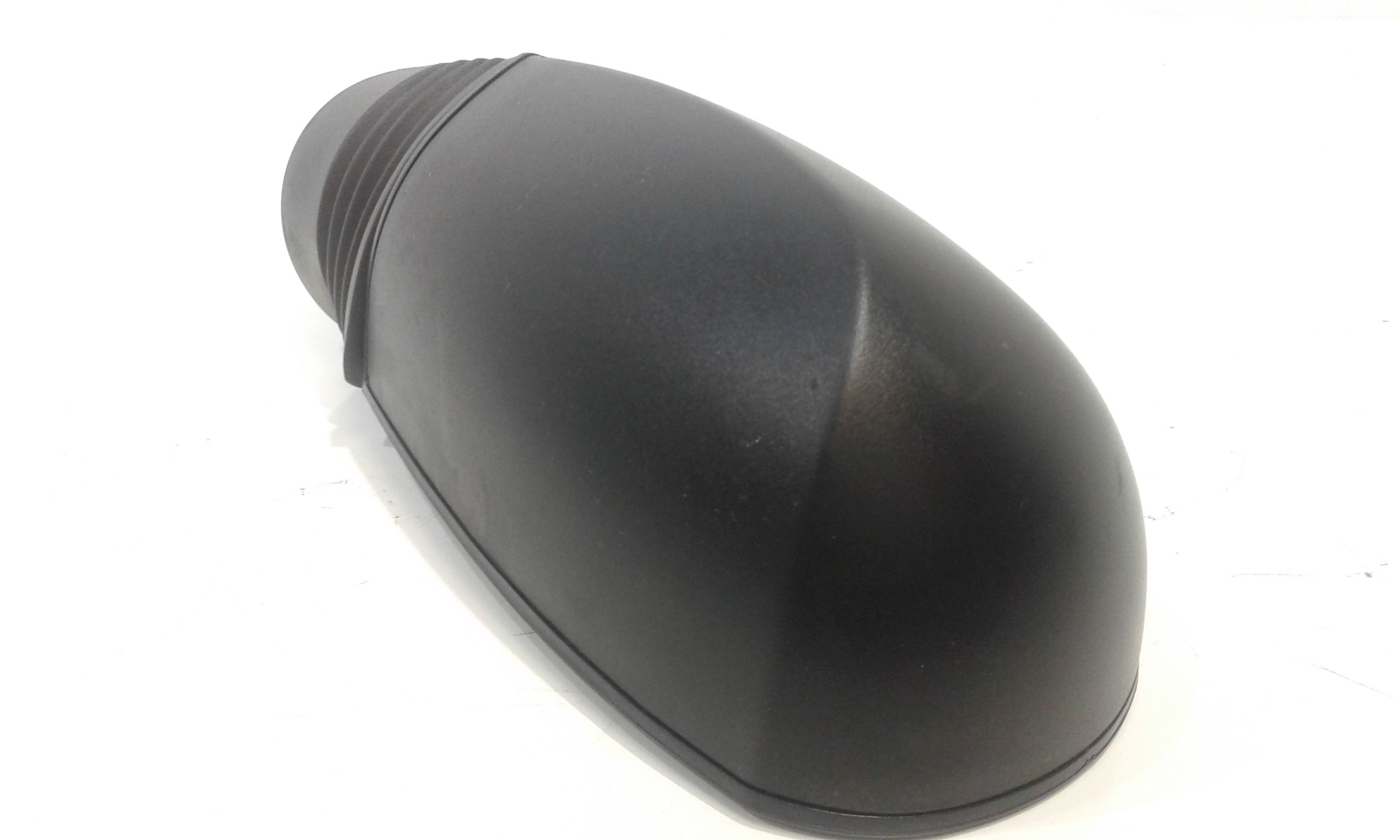 Specchietto Retrovisore Destro FIAT Punto Berlina 5P 2 Serie