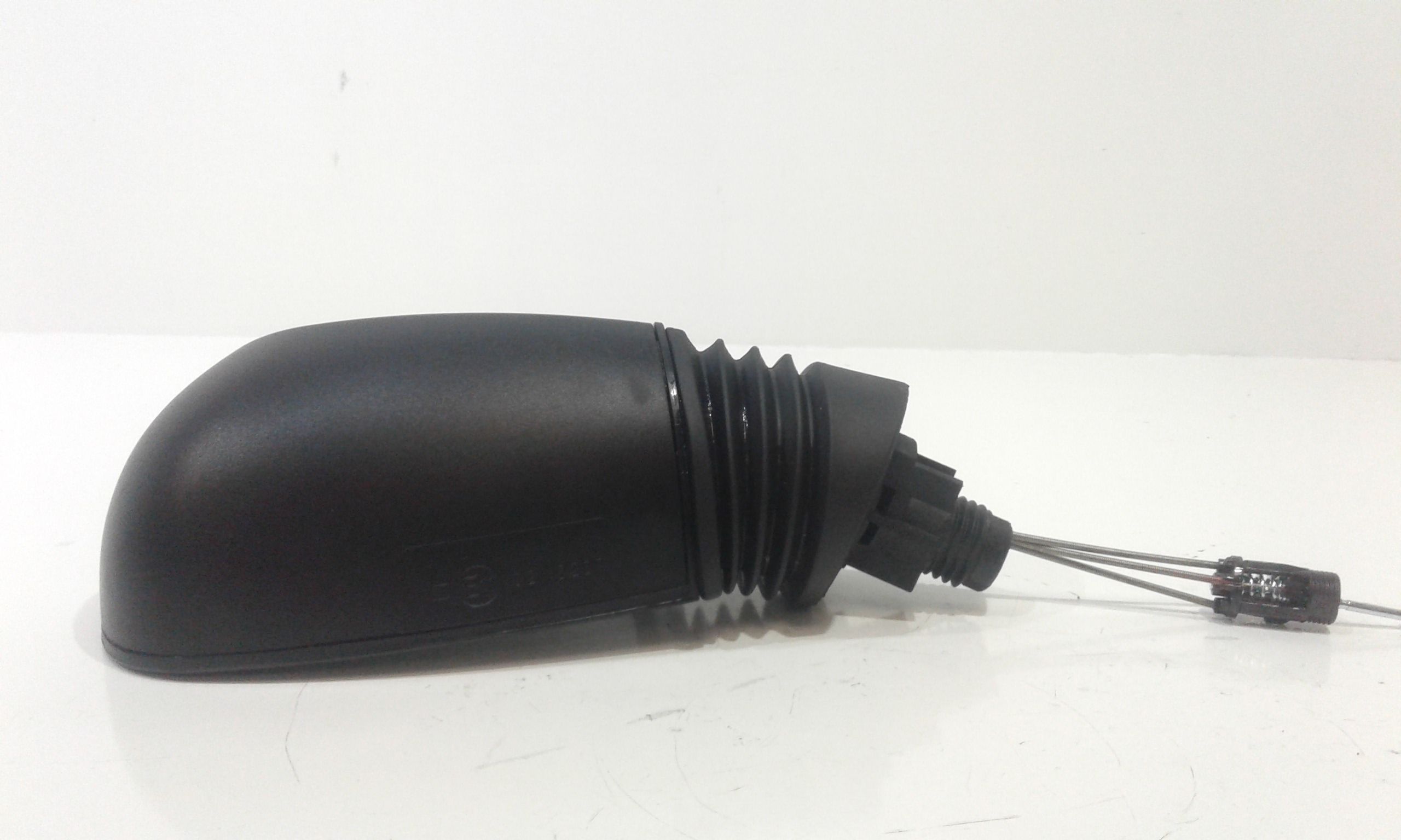 Specchietto Retrovisore Destro FIAT Punto Berlina 5P 2 Serie