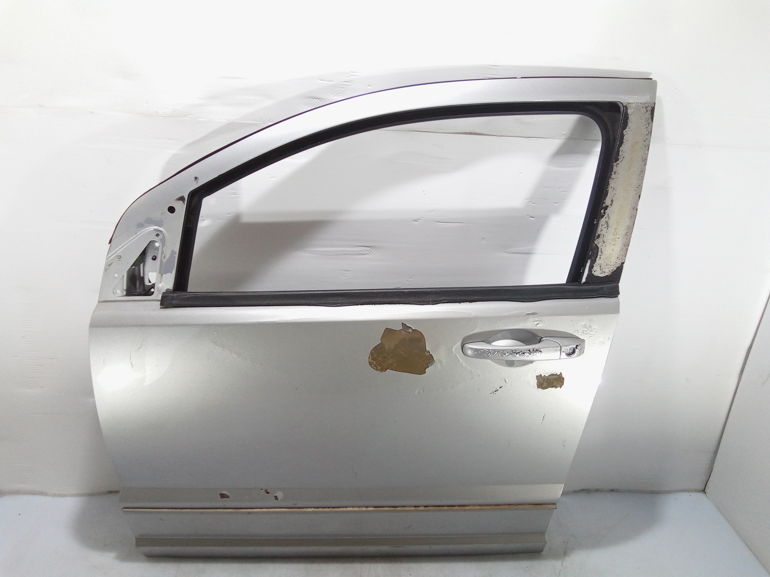 Portiera Anteriore Sinistra per Dodge Caliber 1 Serie (2007 - In produzione)