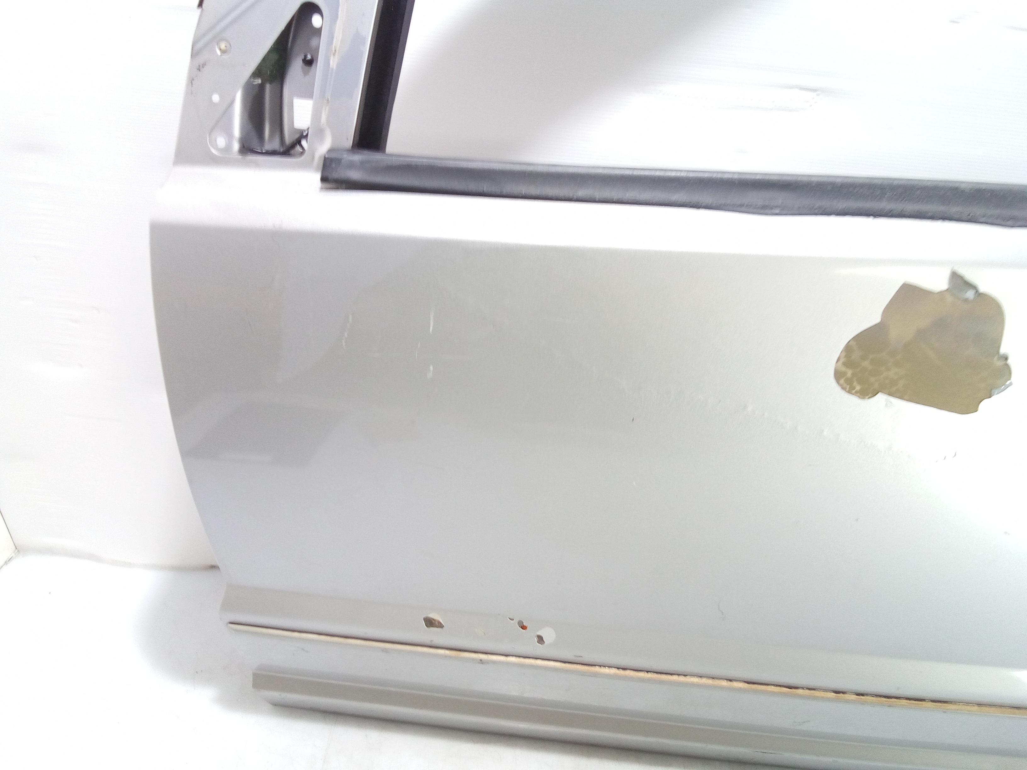 Portiera Anteriore Sinistra per Dodge Caliber 1 Serie (2007 - In produzione)