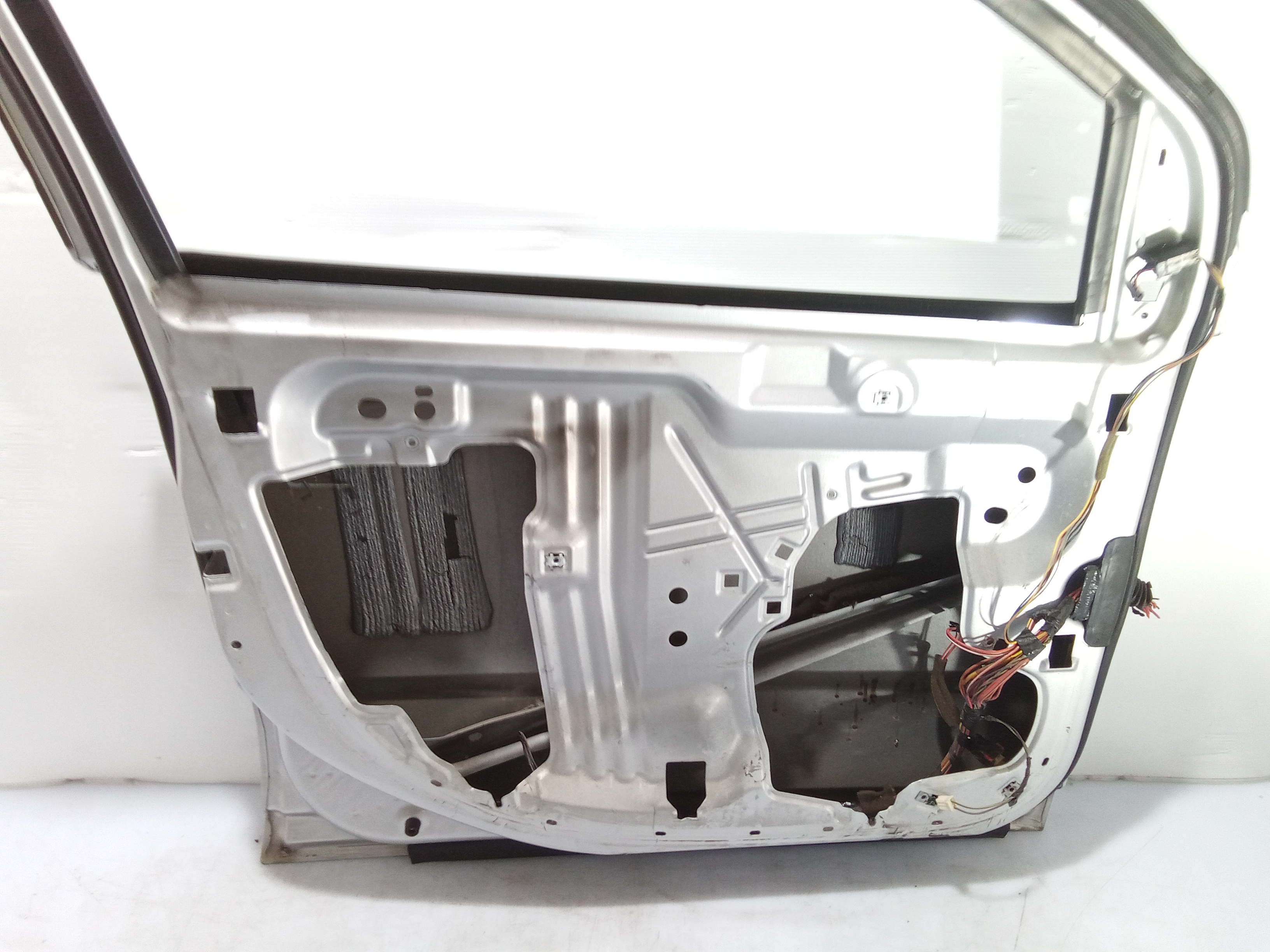 Portiera Anteriore Sinistra per Dodge Caliber 1 Serie (2007 - In produzione)