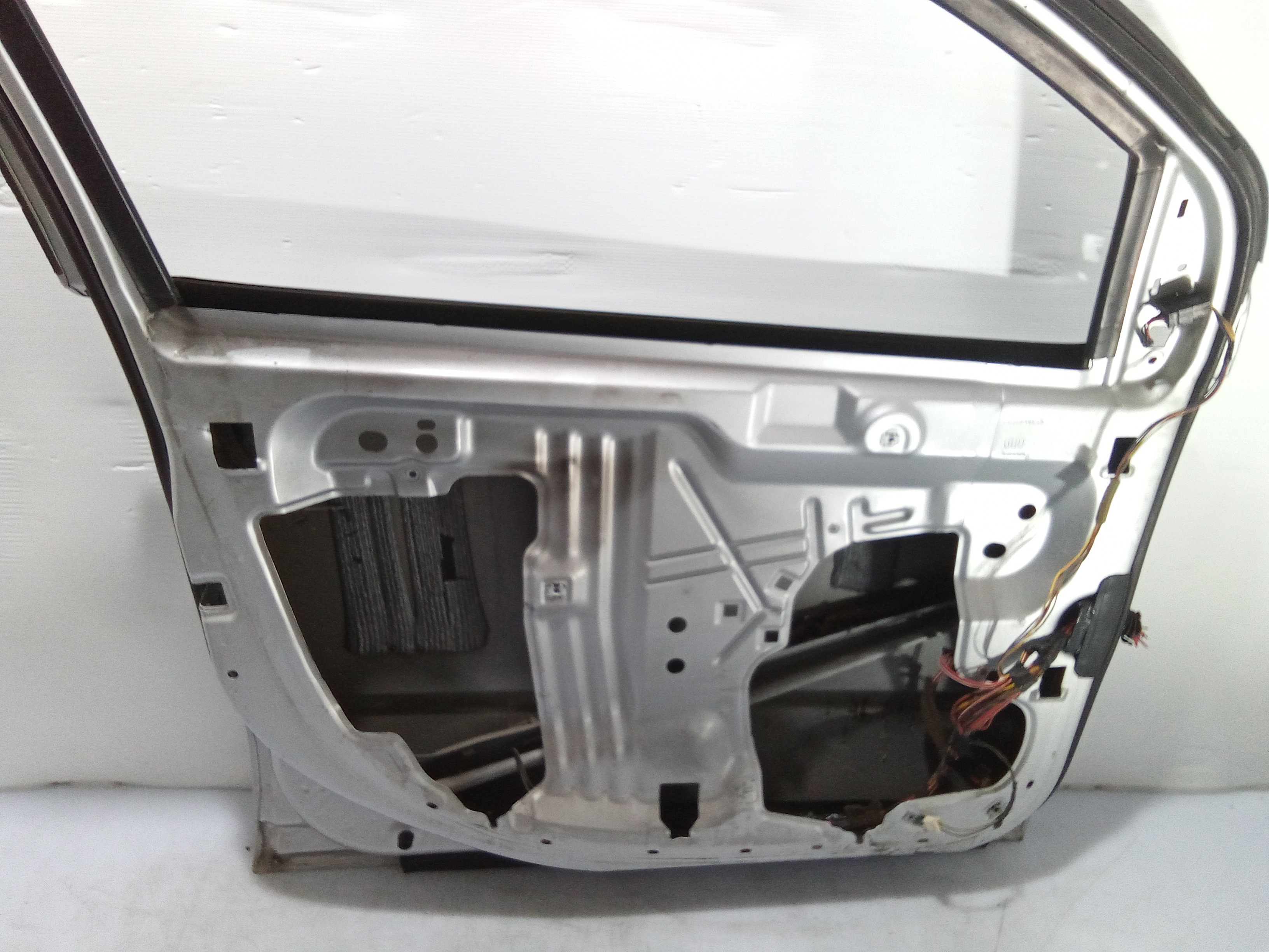 Portiera Anteriore Sinistra per Dodge Caliber 1 Serie (2007 - In produzione)