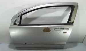 Portiera Anteriore Sinistra per Dodge Caliber 1 Serie (2007 - In produzione)