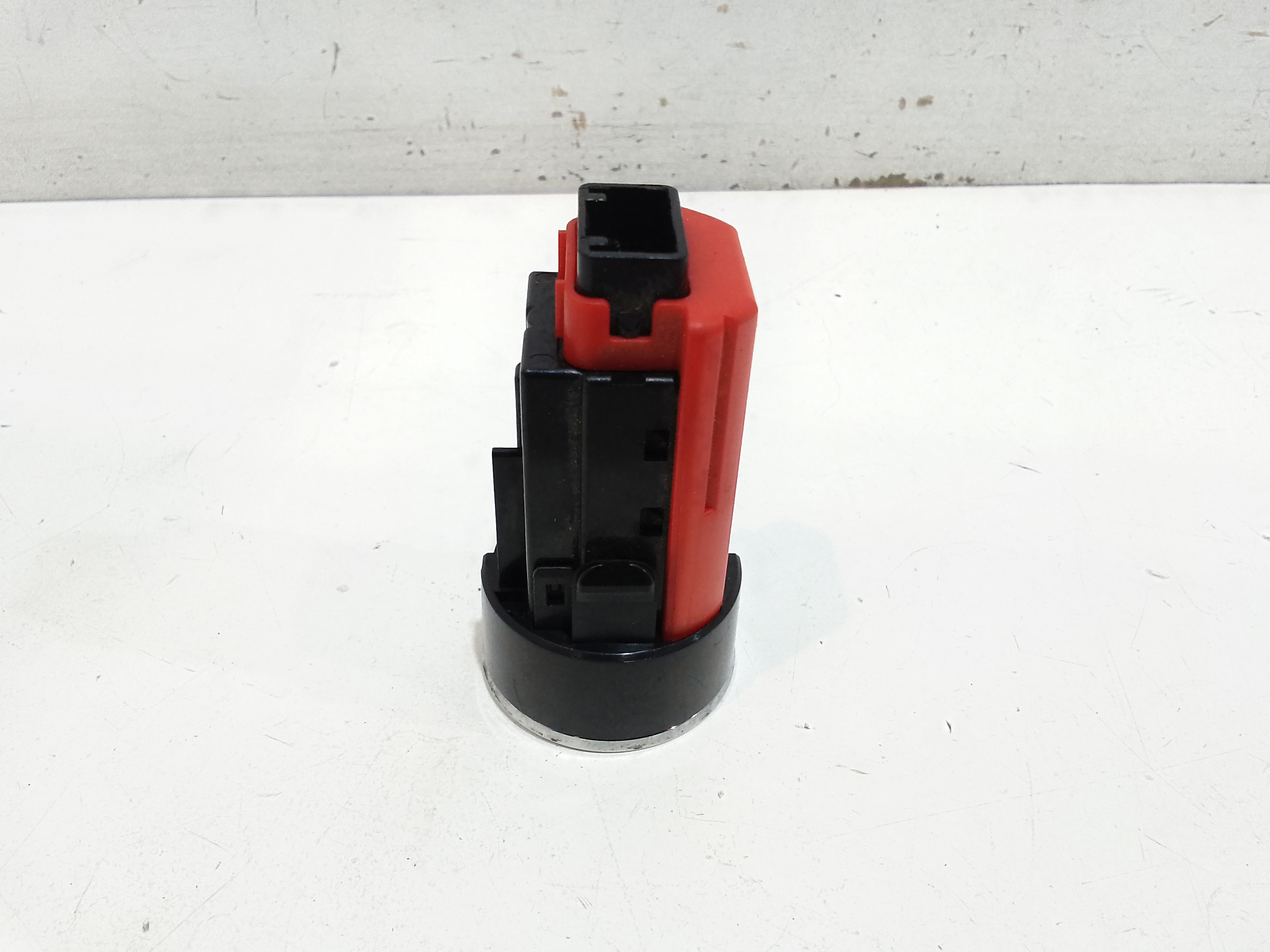 Pulsante start e stop per Toyota Rav4 4 Serie (2005 - 2009)