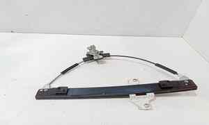 Cremagliera posteriore destra passeggero per Chevrolet Spark 1 Serie (2009 - 2012)