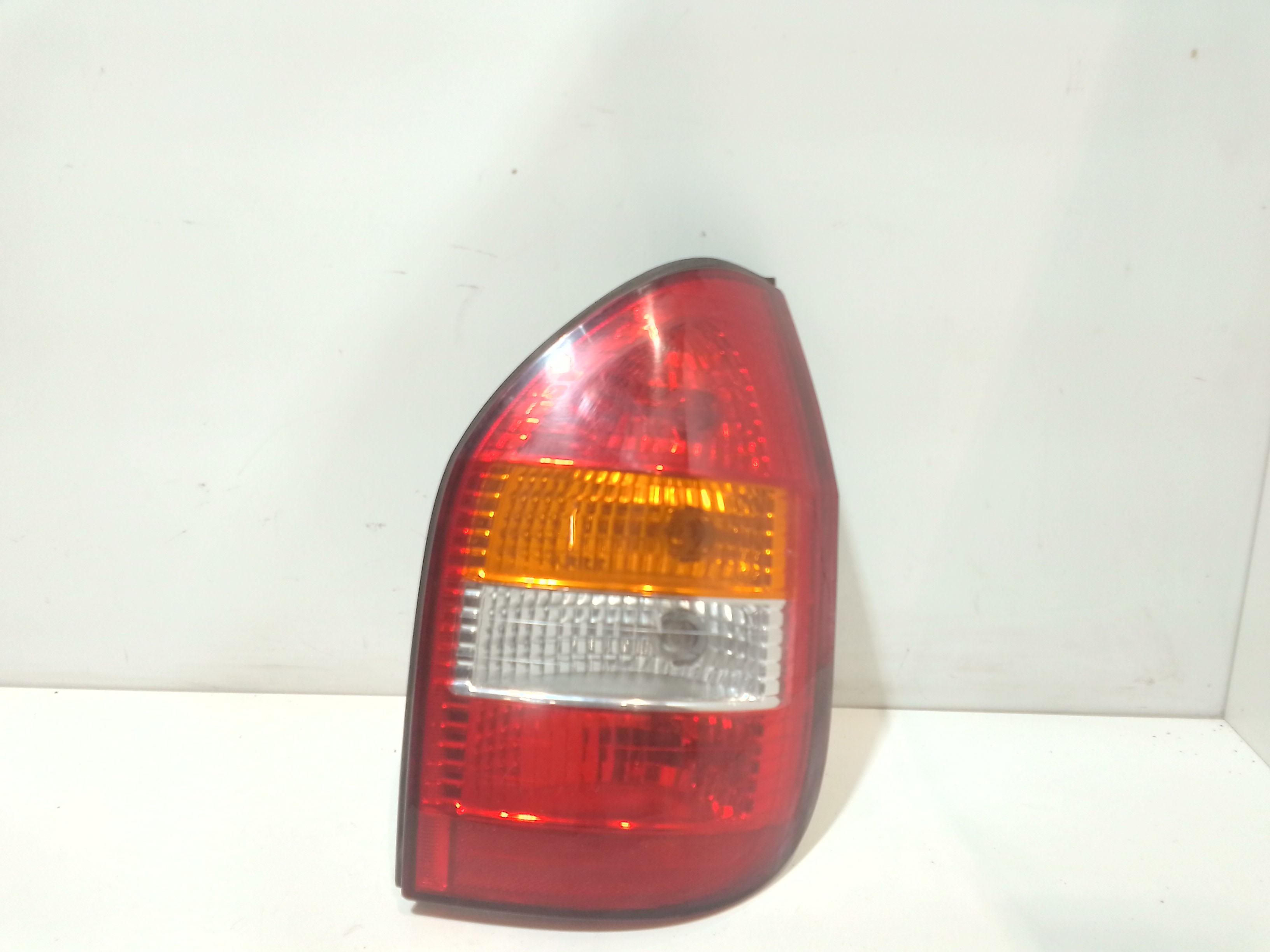 Stop fanale posteriore Destro Passeggero per Opel Zafira A (1999 - 2005)