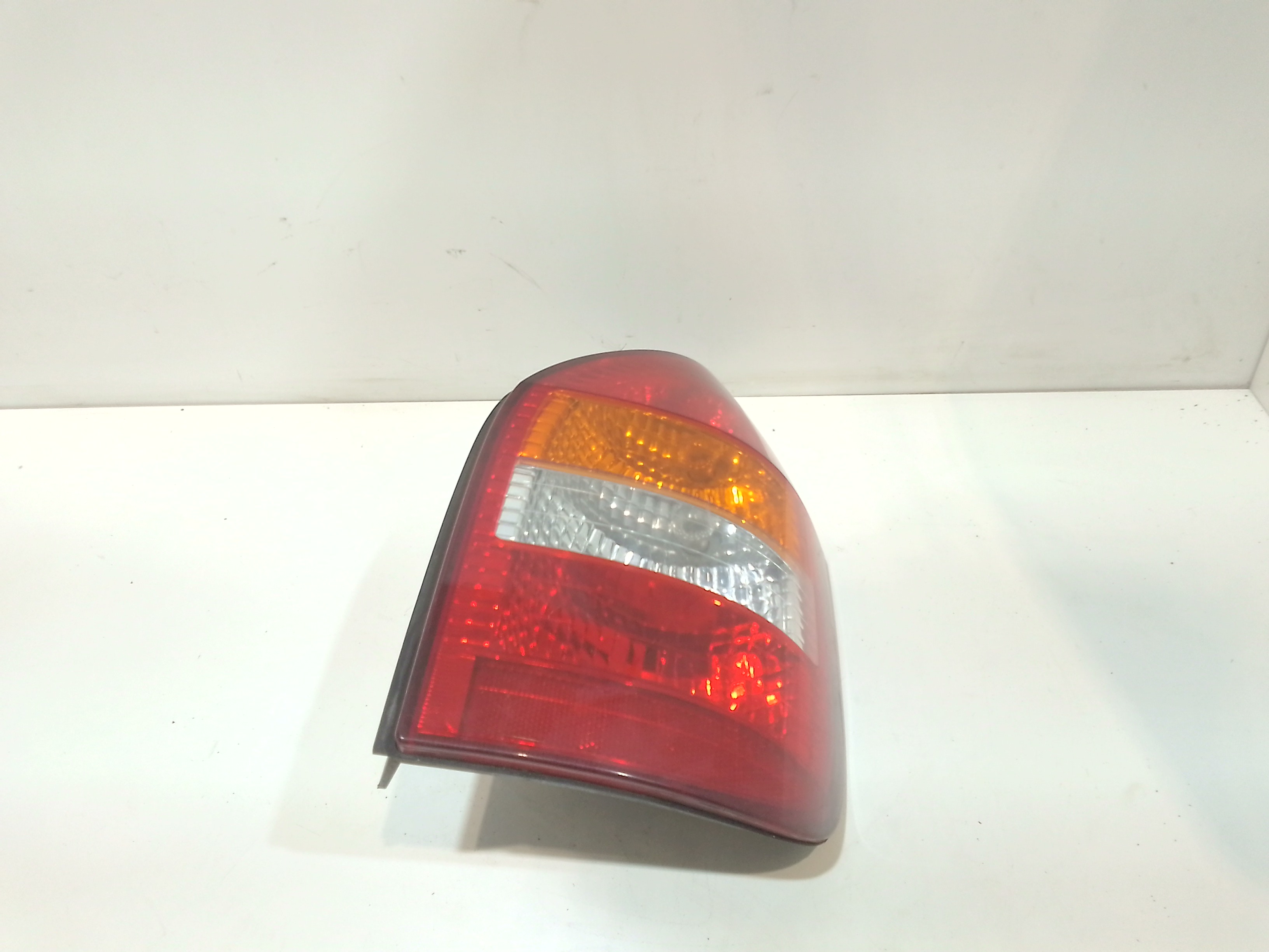 Stop fanale posteriore Destro Passeggero per Opel Zafira A (1999 - 2005)