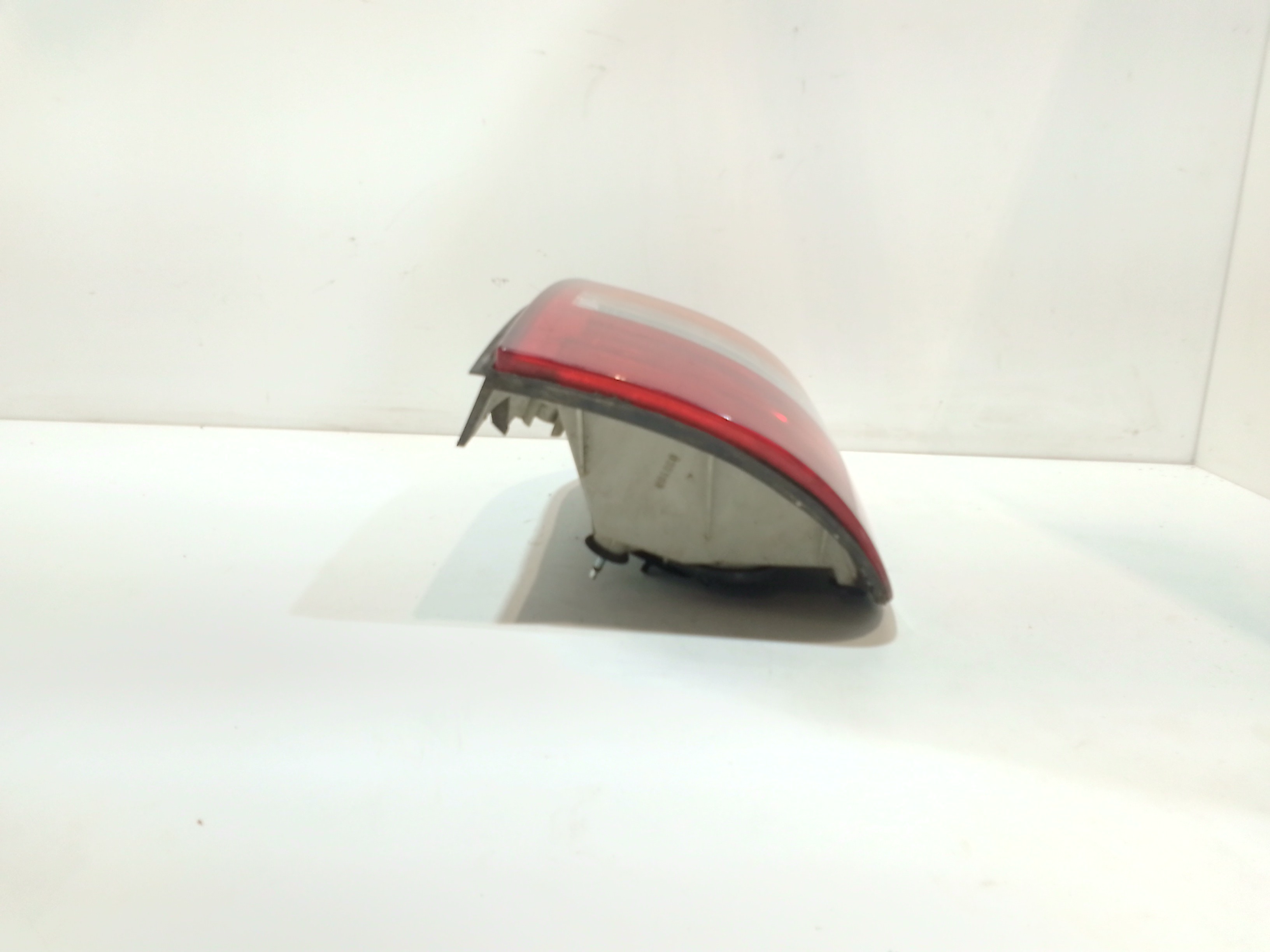 Stop fanale posteriore Destro Passeggero per Opel Zafira A (1999 - 2005)