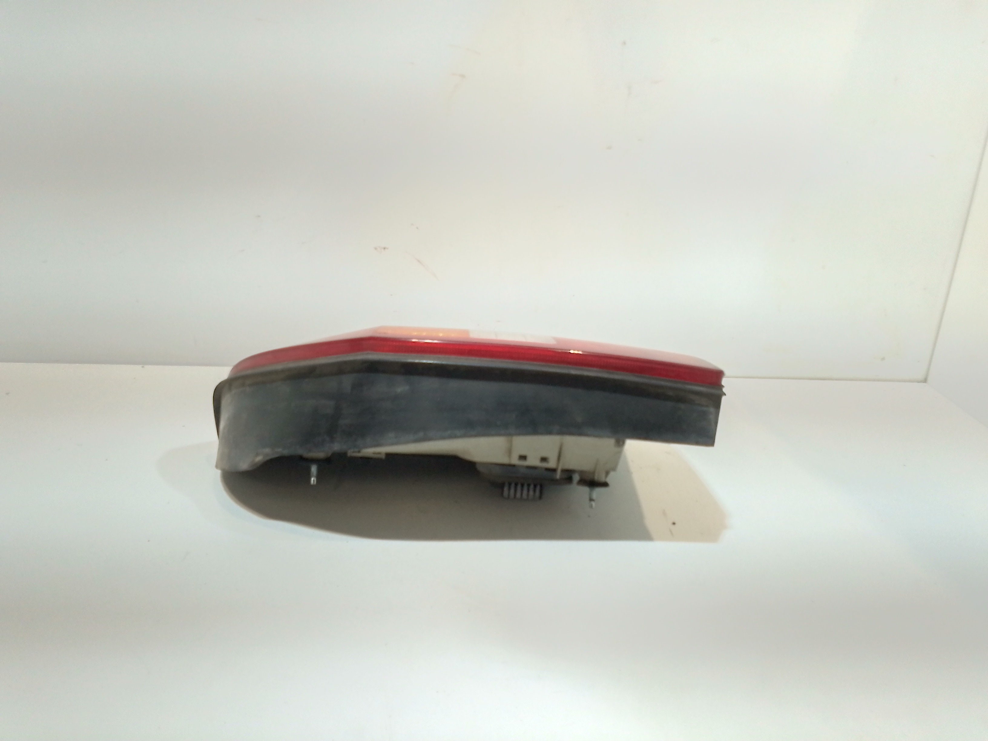 Stop fanale posteriore Destro Passeggero per Opel Zafira A (1999 - 2005)