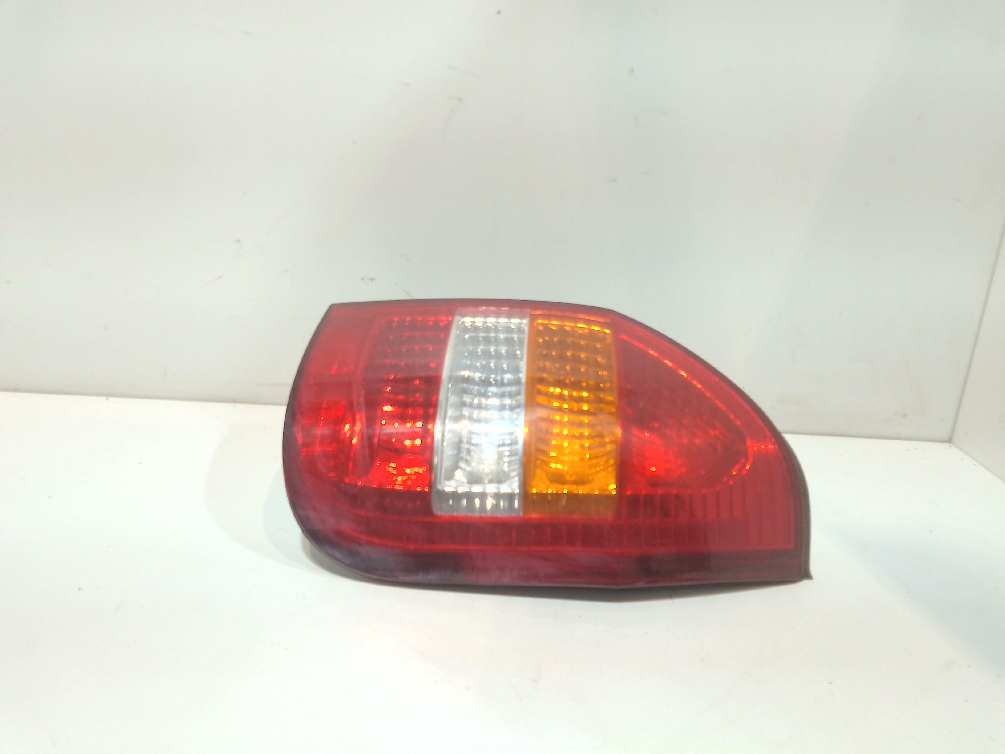 Stop fanale posteriore Destro Passeggero per Opel Zafira A (1999 - 2005)