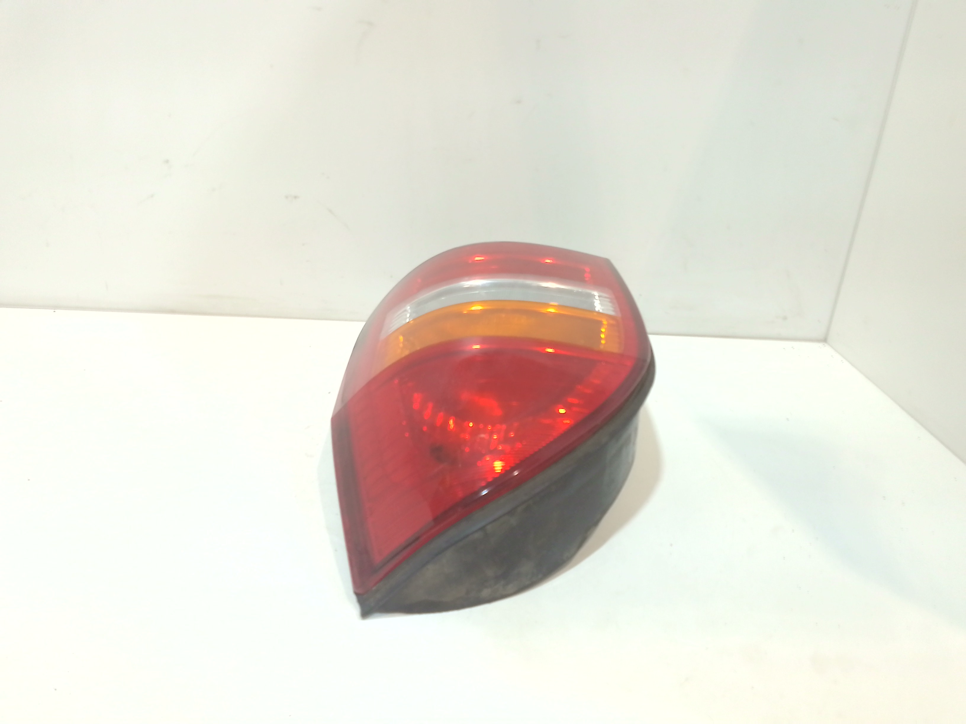 Stop fanale posteriore Destro Passeggero per Opel Zafira A (1999 - 2005)