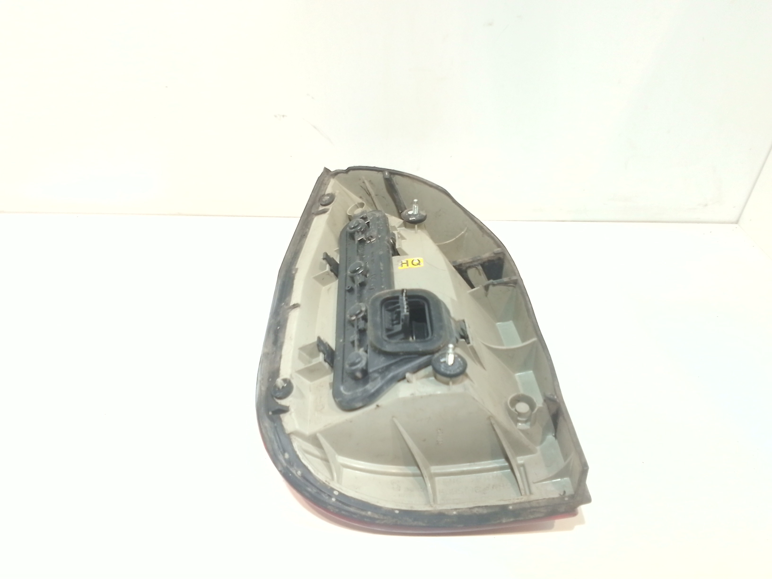 Stop fanale posteriore Destro Passeggero per Opel Zafira A (1999 - 2005)