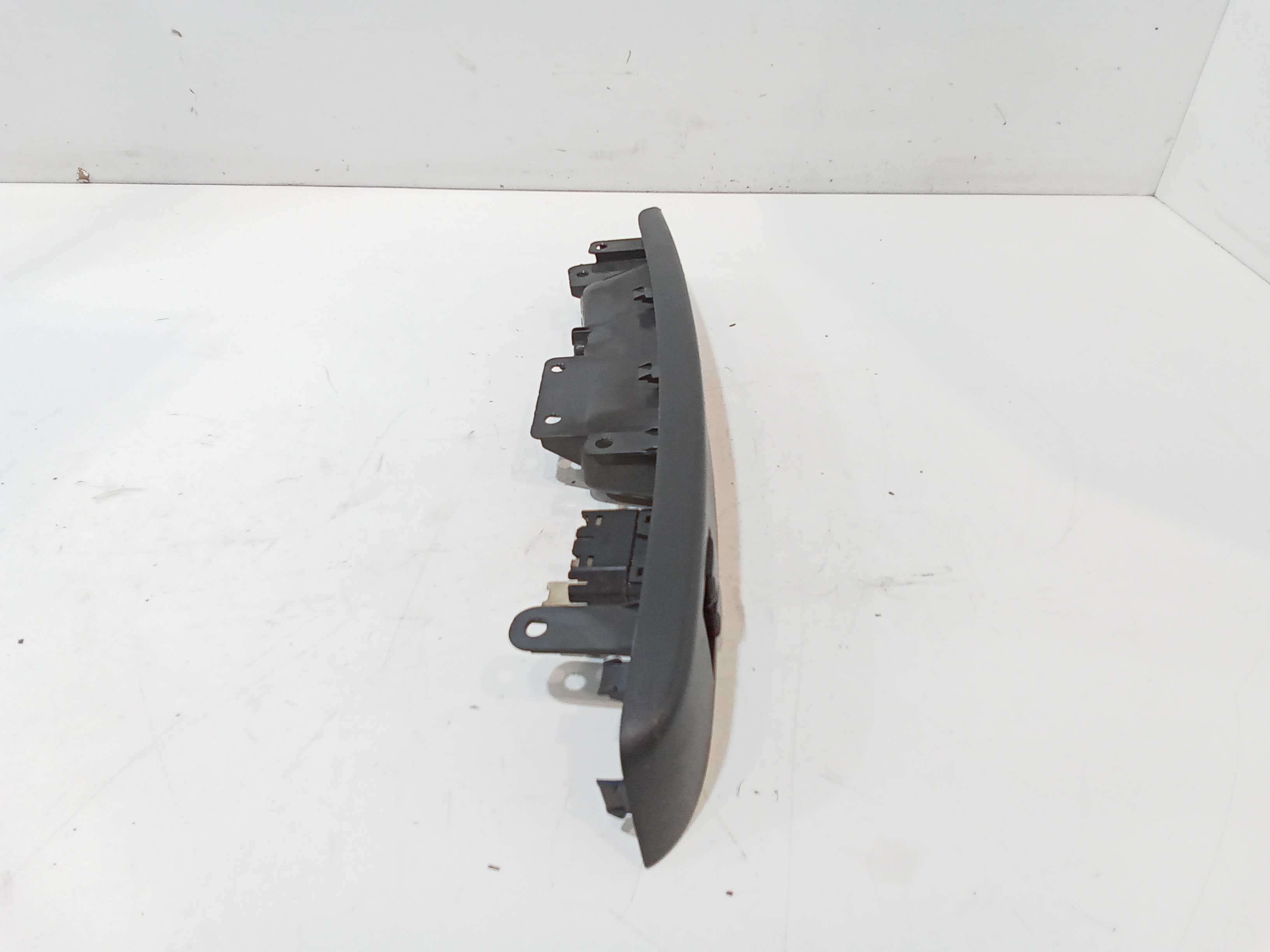 Pulsantiera anteriore sinistra Guida per Chevrolet Spark 1 Serie (2009 - 2012)