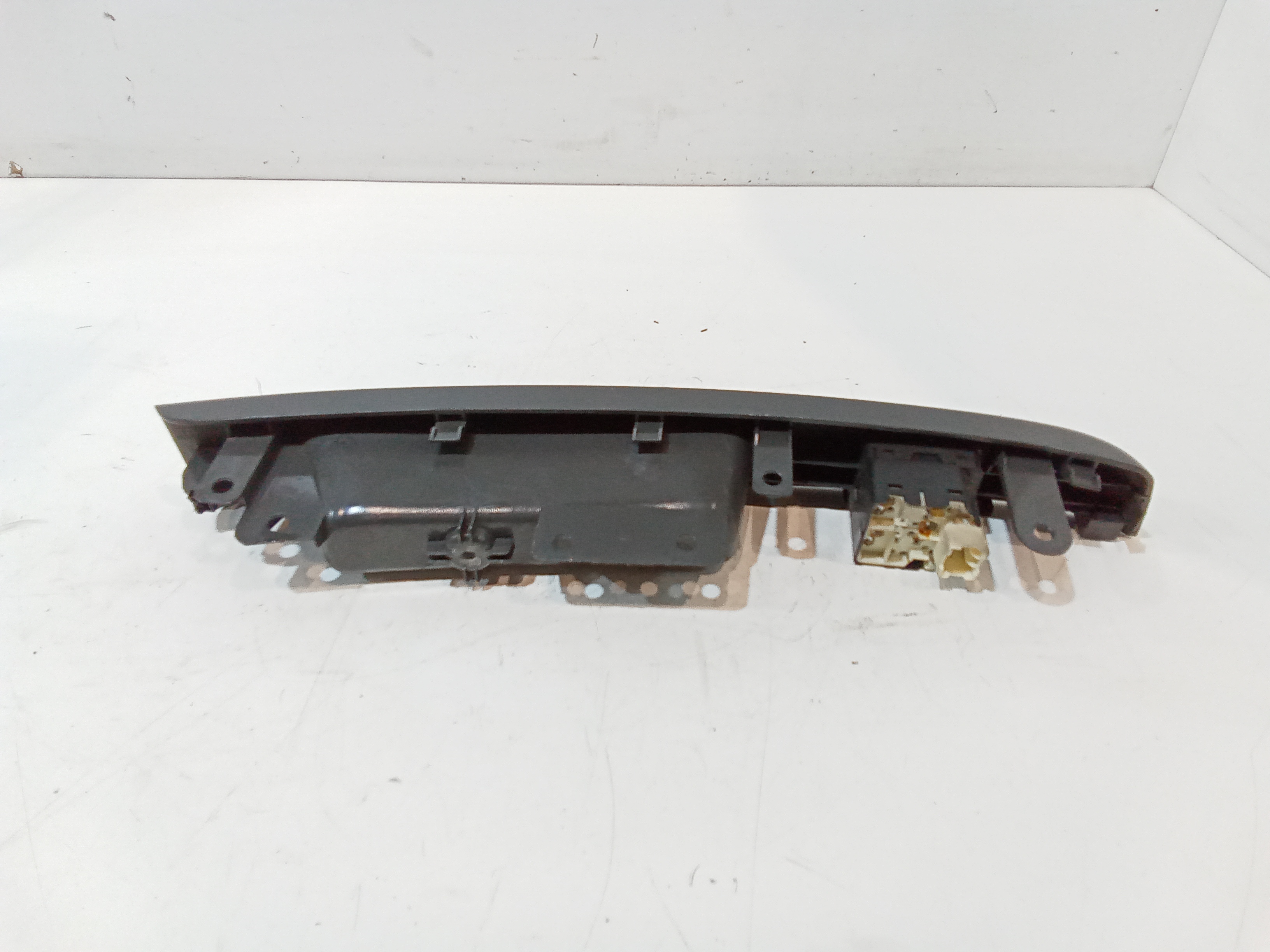 Pulsantiera anteriore sinistra Guida per Chevrolet Spark 1 Serie (2009 - 2012)