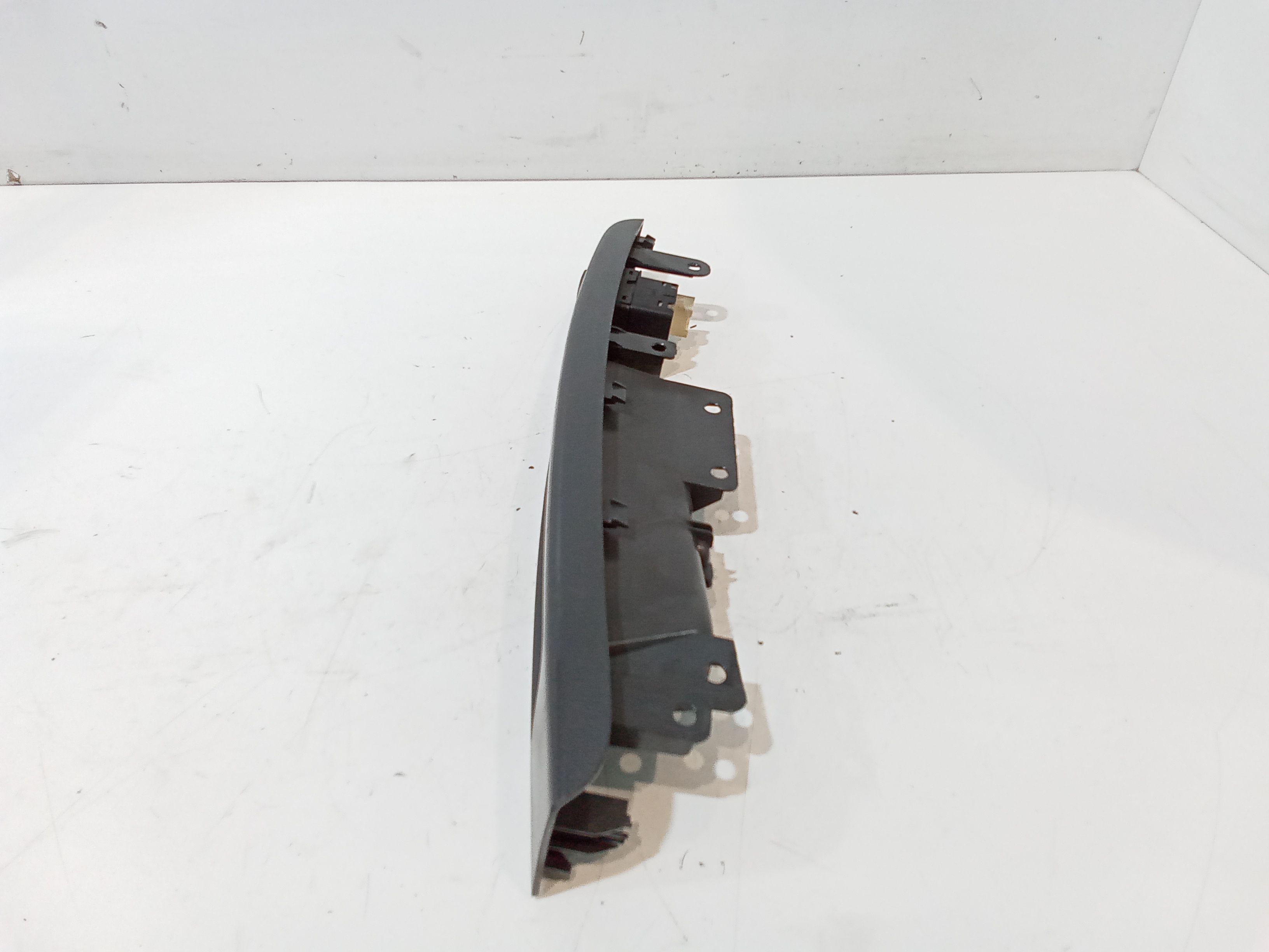Pulsantiera anteriore sinistra Guida per Chevrolet Spark 1 Serie (2009 - 2012)