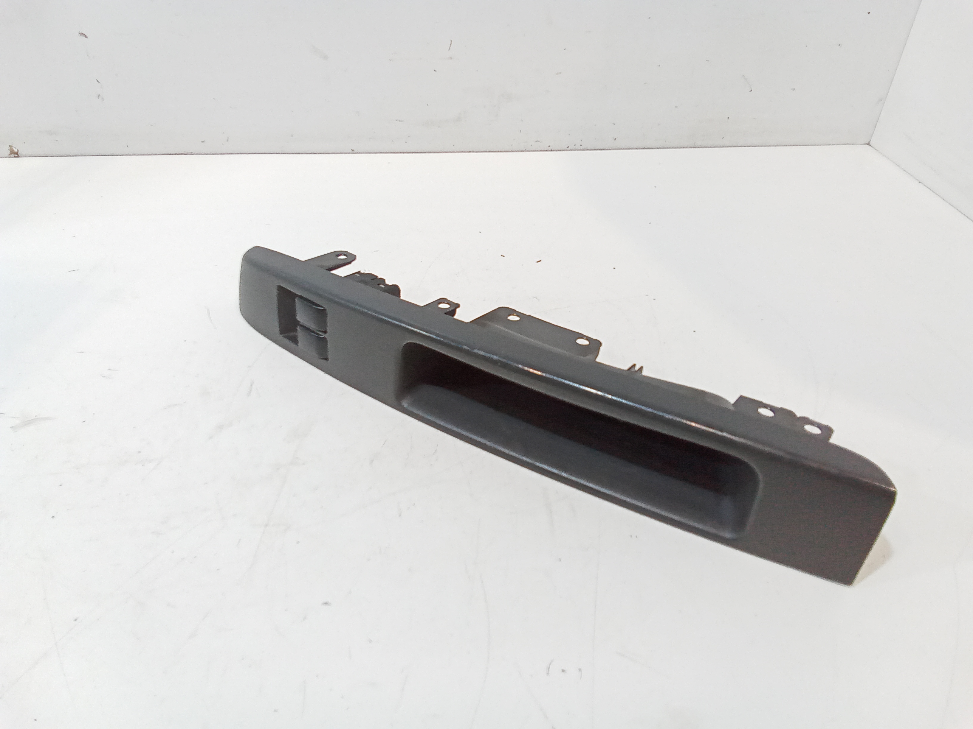 Pulsantiera anteriore sinistra Guida per Chevrolet Spark 1 Serie (2009 - 2012)