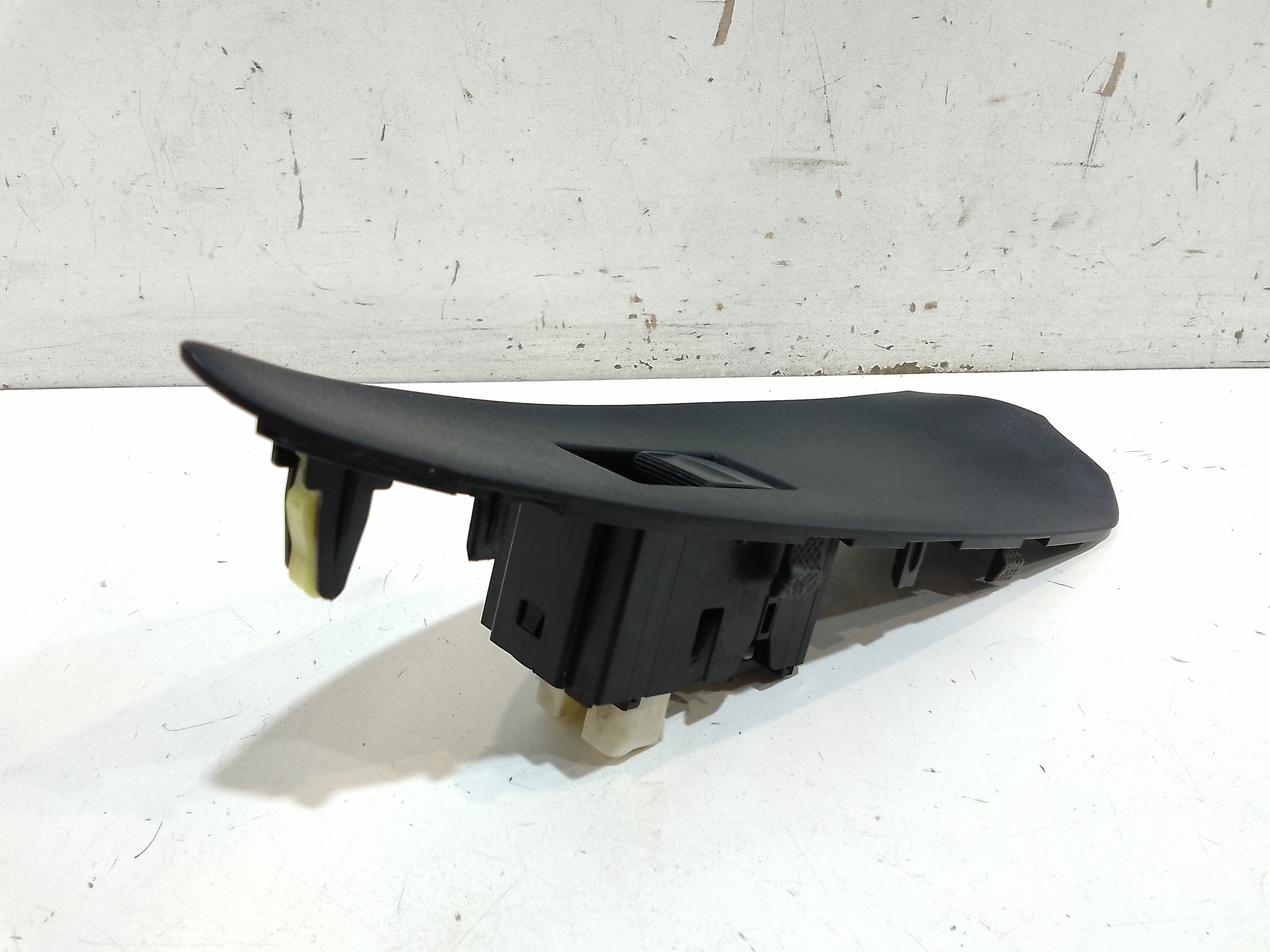 Pulsantiera Posteriore Destra per Toyota Rav4 4 Serie (2005 - 2009)