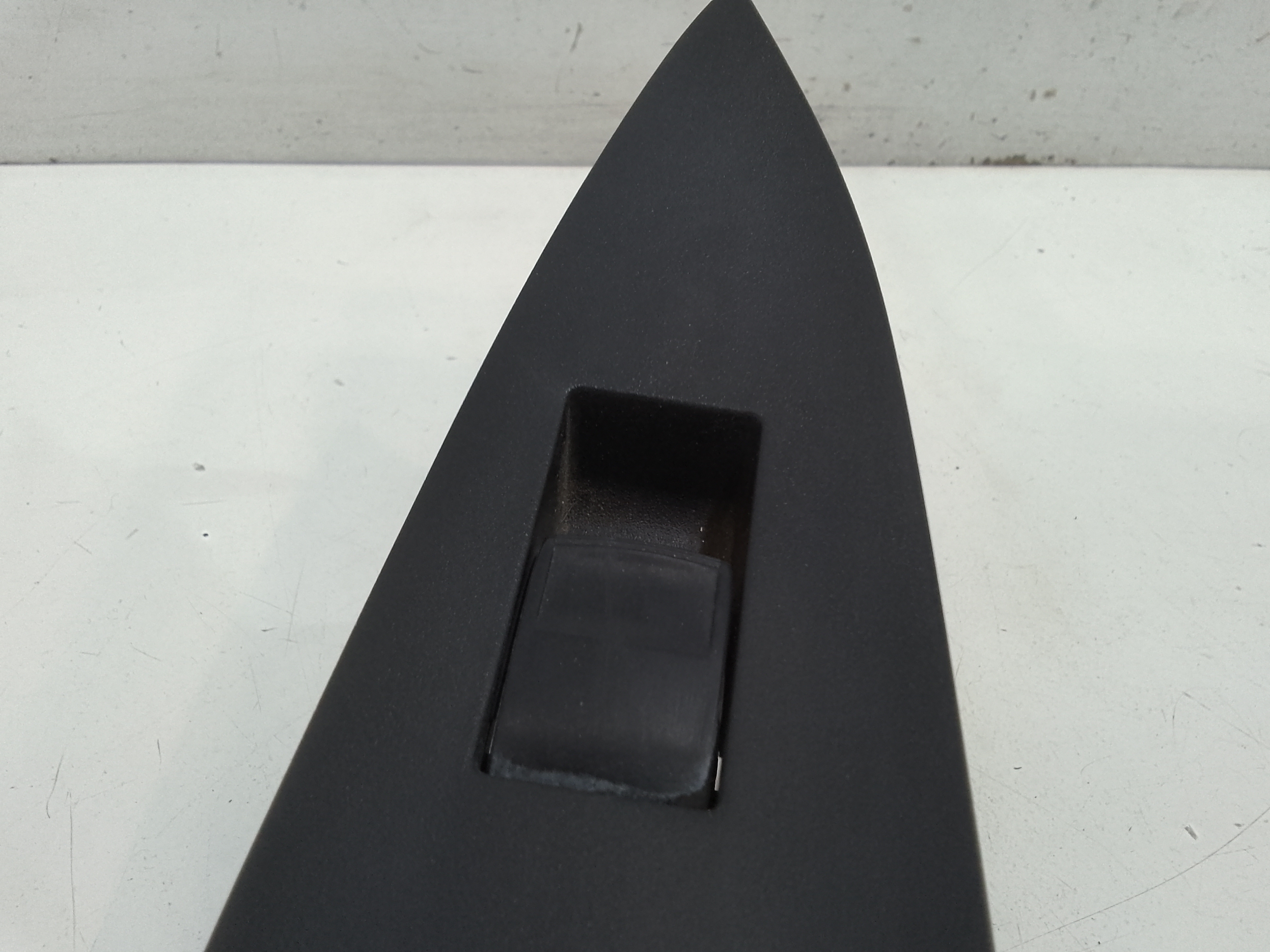 Pulsantiera Posteriore Destra per Toyota Rav4 4 Serie (2005 - 2009)