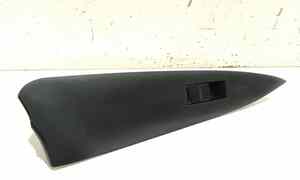 Pulsantiera Posteriore Destra per Toyota Rav4 4 Serie (2005 - 2009)