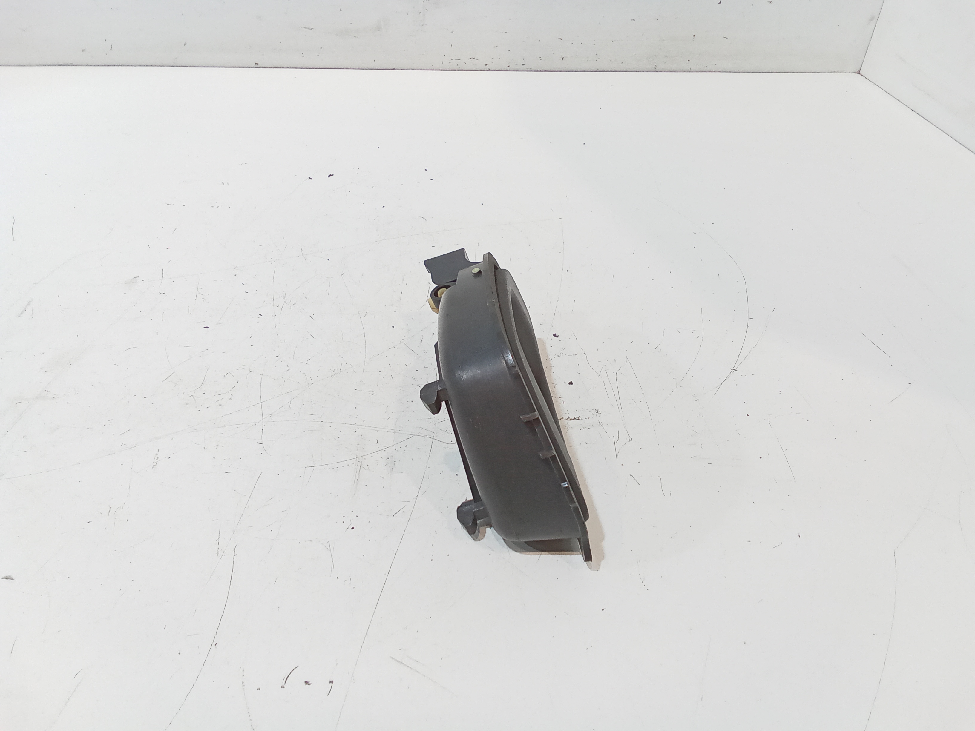 Maniglia interna Posteriore Destra per Chevrolet Spark 1 Serie (2009 - 2012)