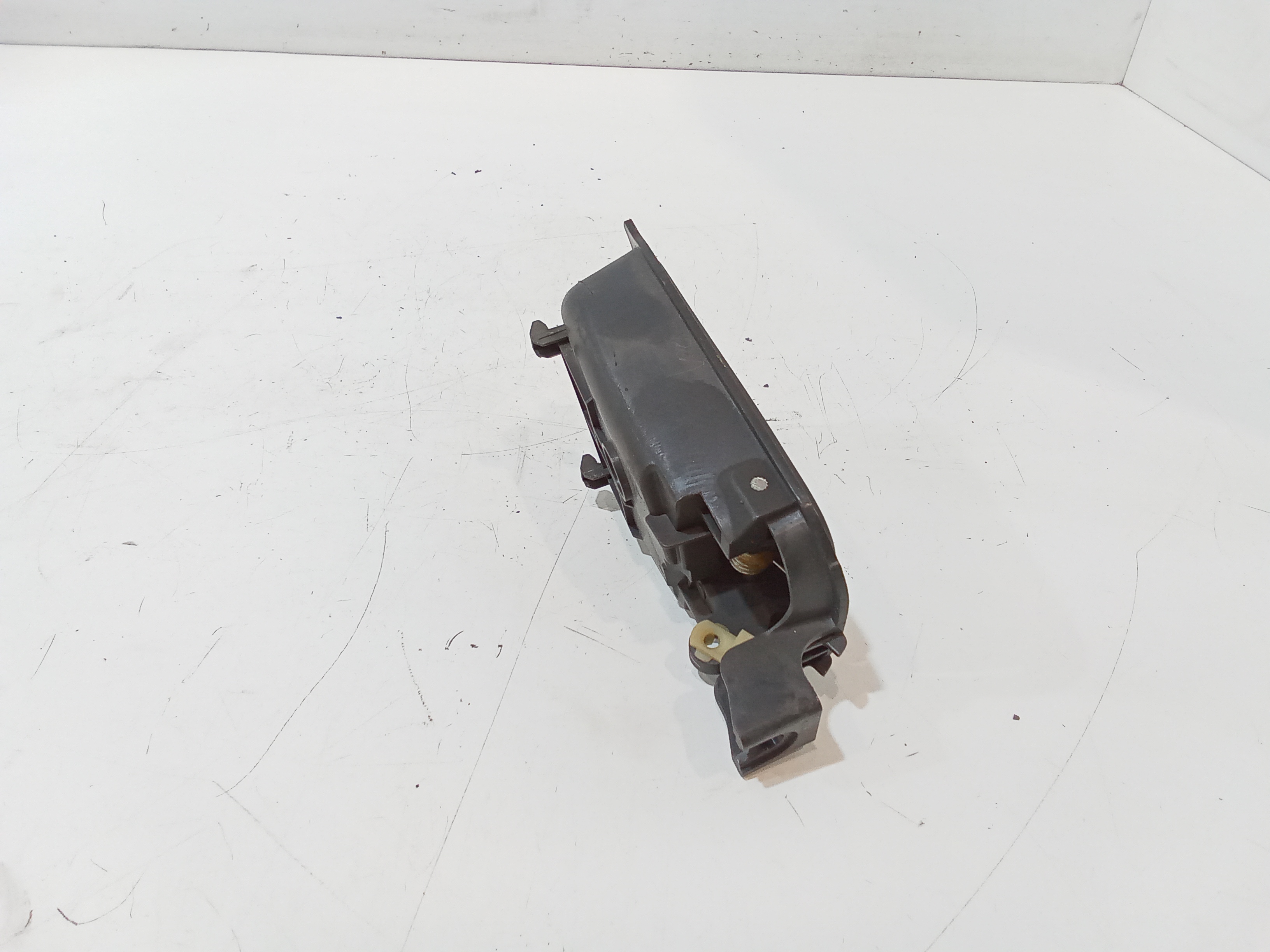 Maniglia interna Posteriore Destra per Chevrolet Spark 1 Serie (2009 - 2012)