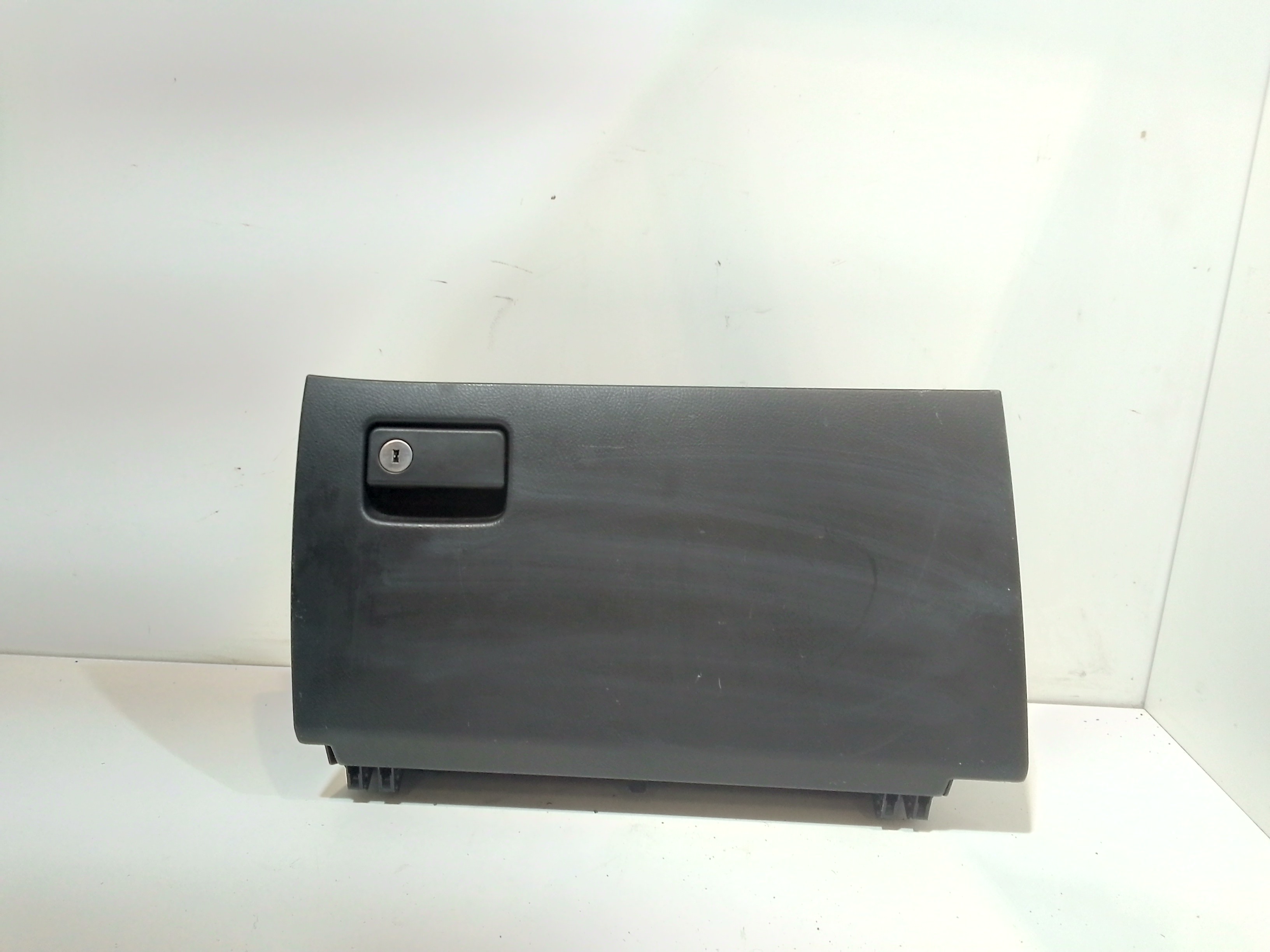 Cassetto porta oggetti per Toyota Rav4 4 Serie (2005 - 2009)