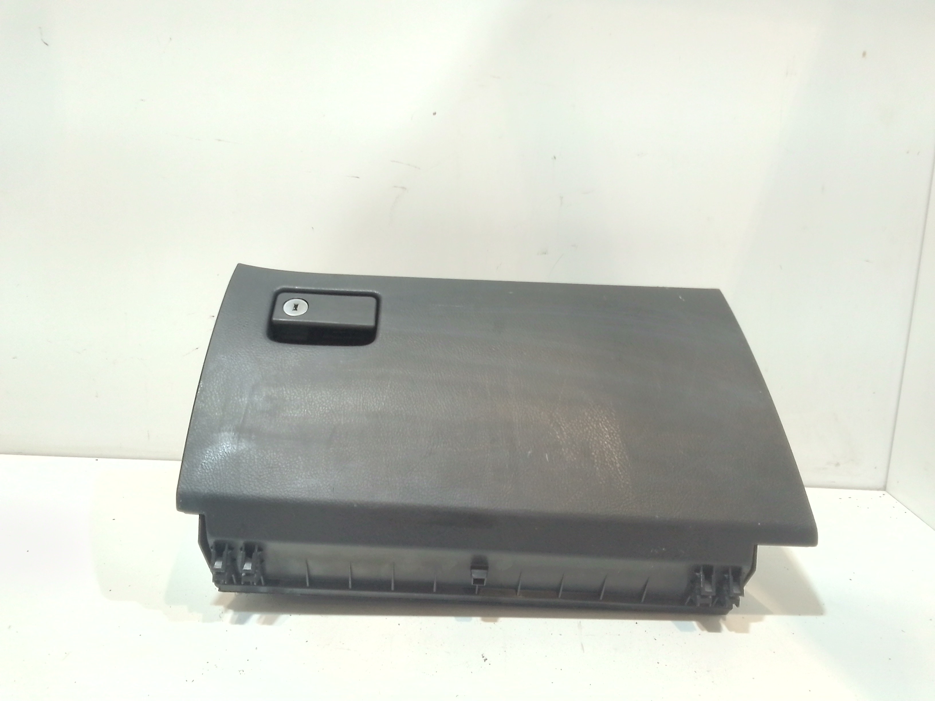 Cassetto porta oggetti per Toyota Rav4 4 Serie (2005 - 2009)